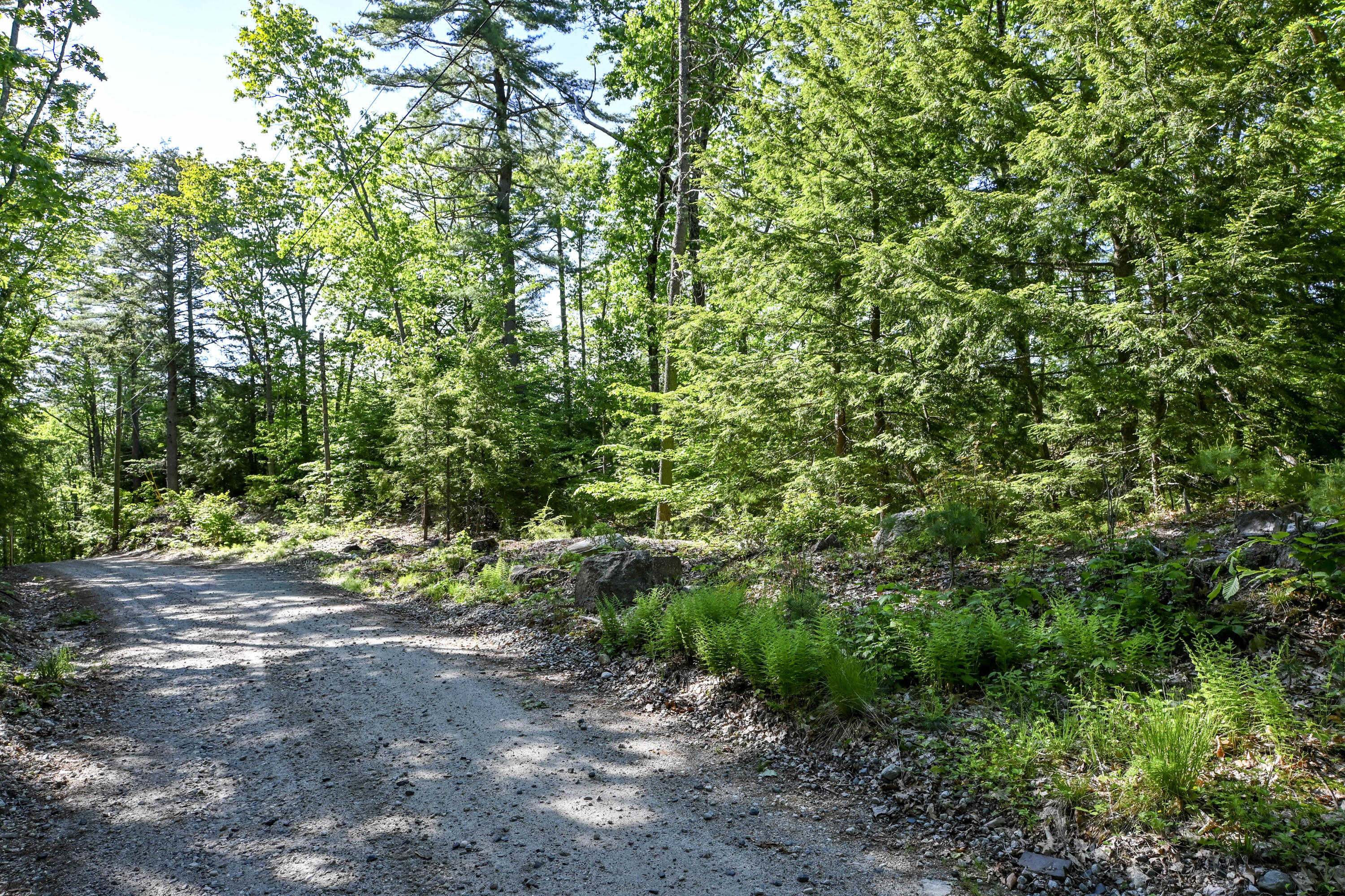 421 Middle Road Property Photo 18