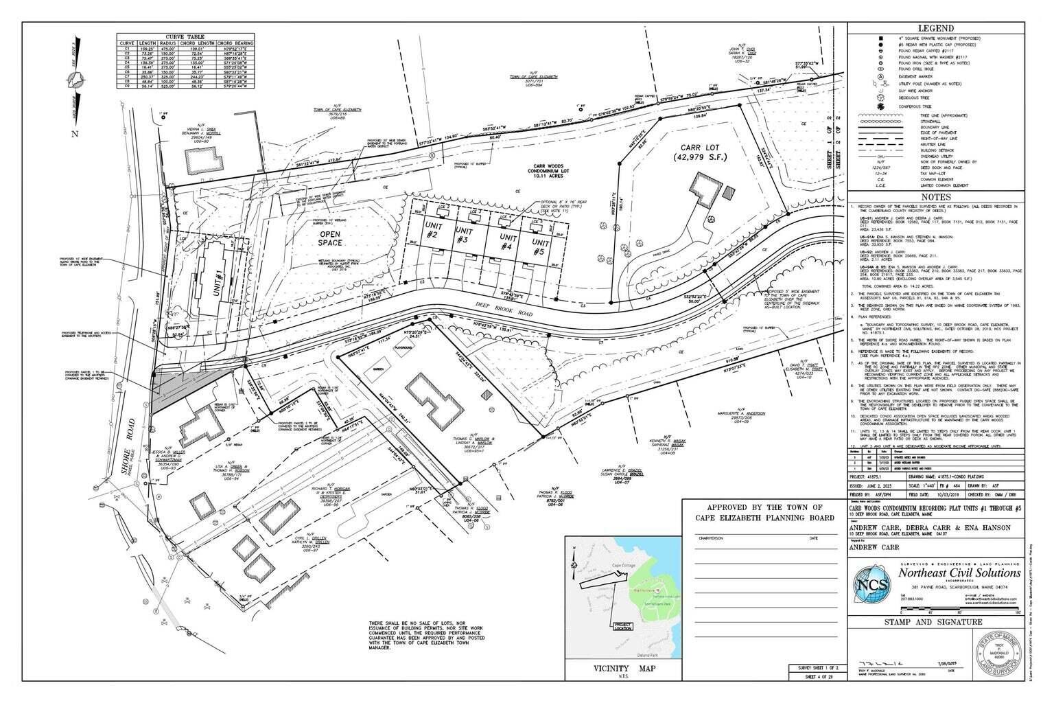 00000 Shore Road Property Photo 7