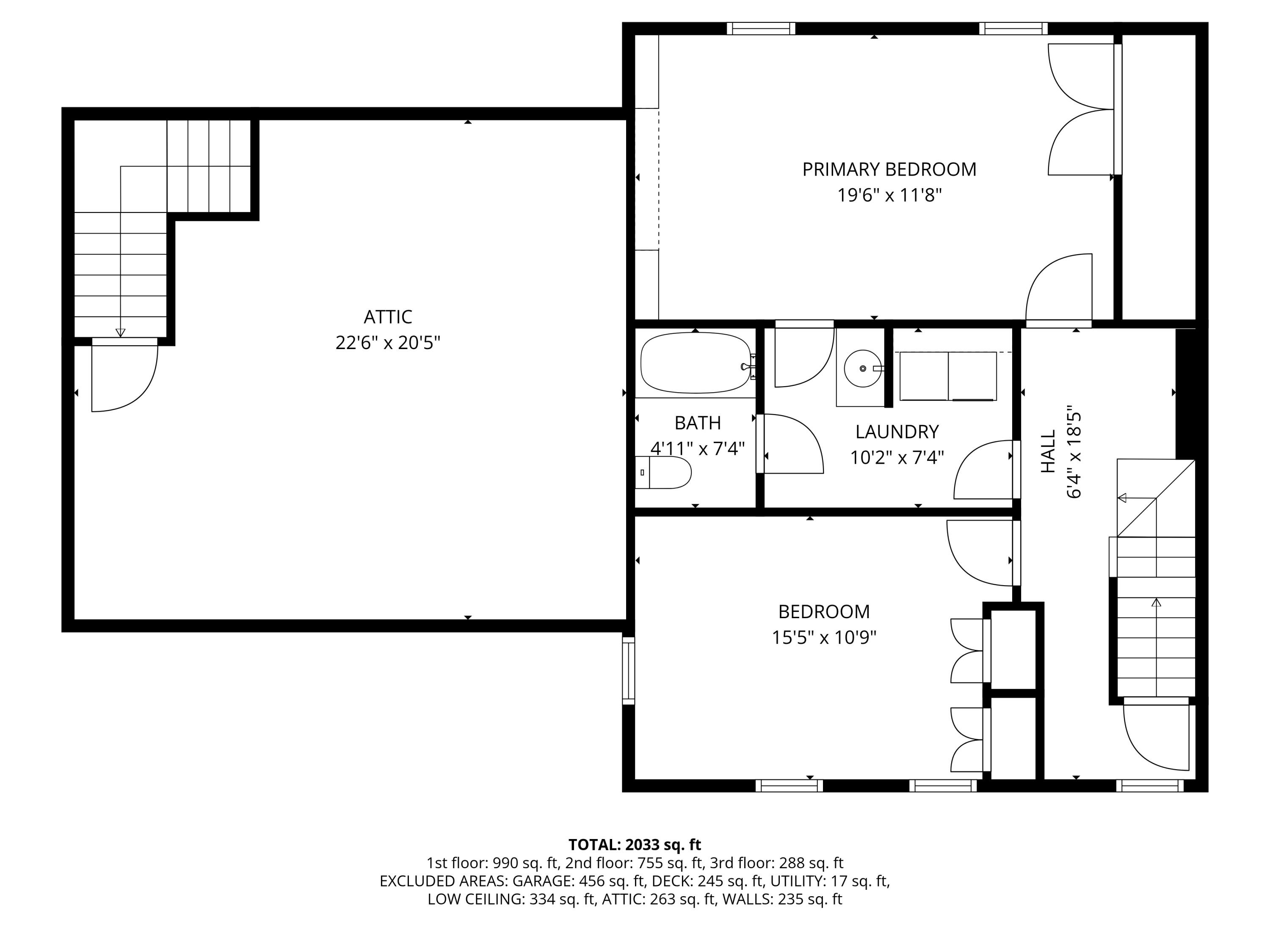 16 Larboard Lane 6 Property Photo 10