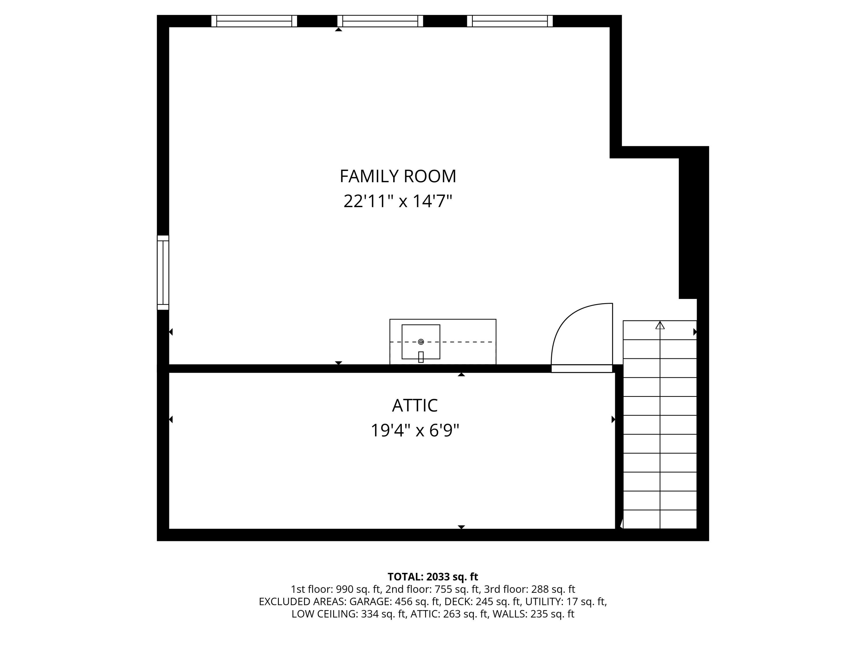 16 Larboard Lane 6 Property Photo 11
