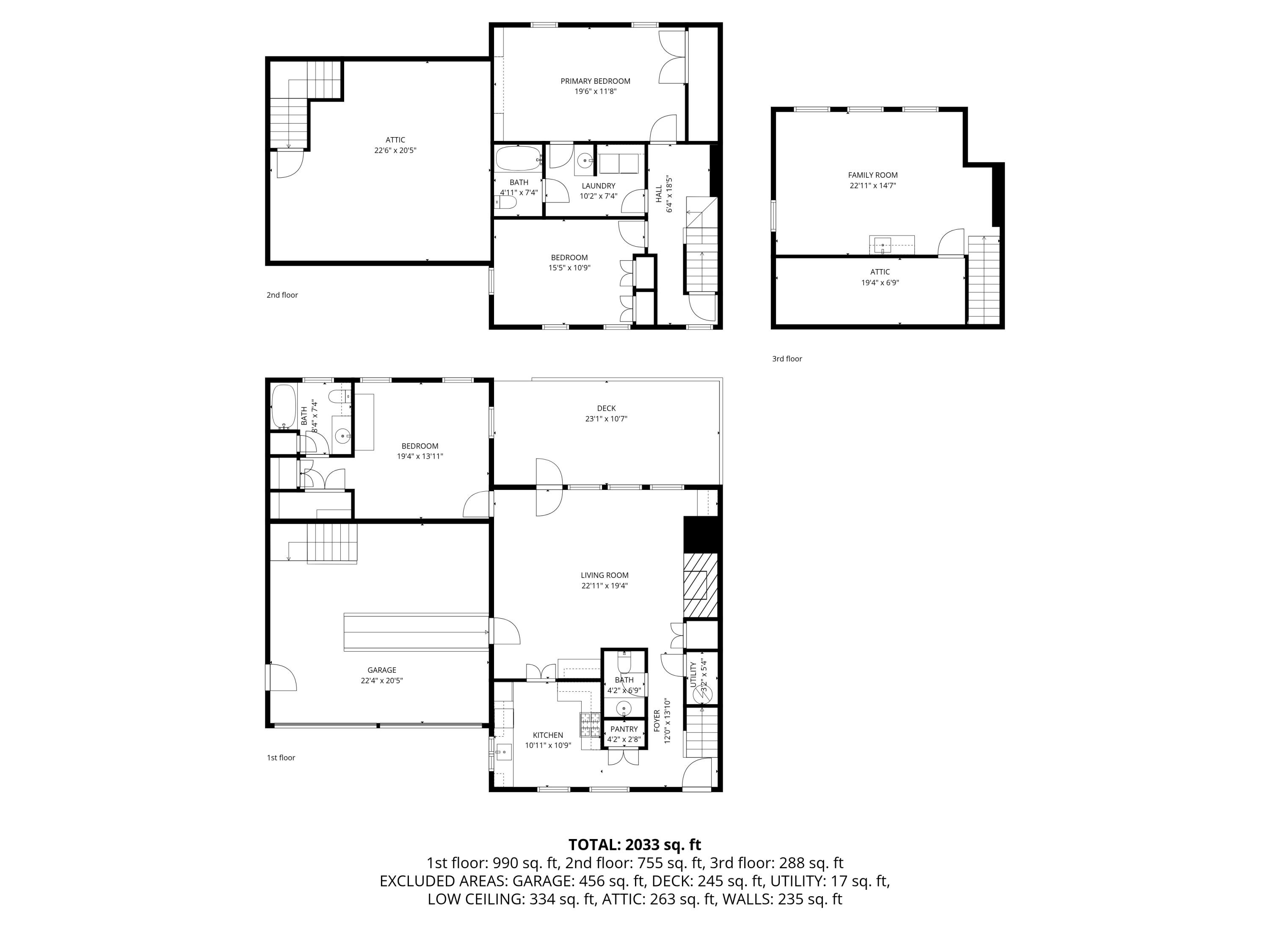 16 Larboard Lane 6 Property Photo 12