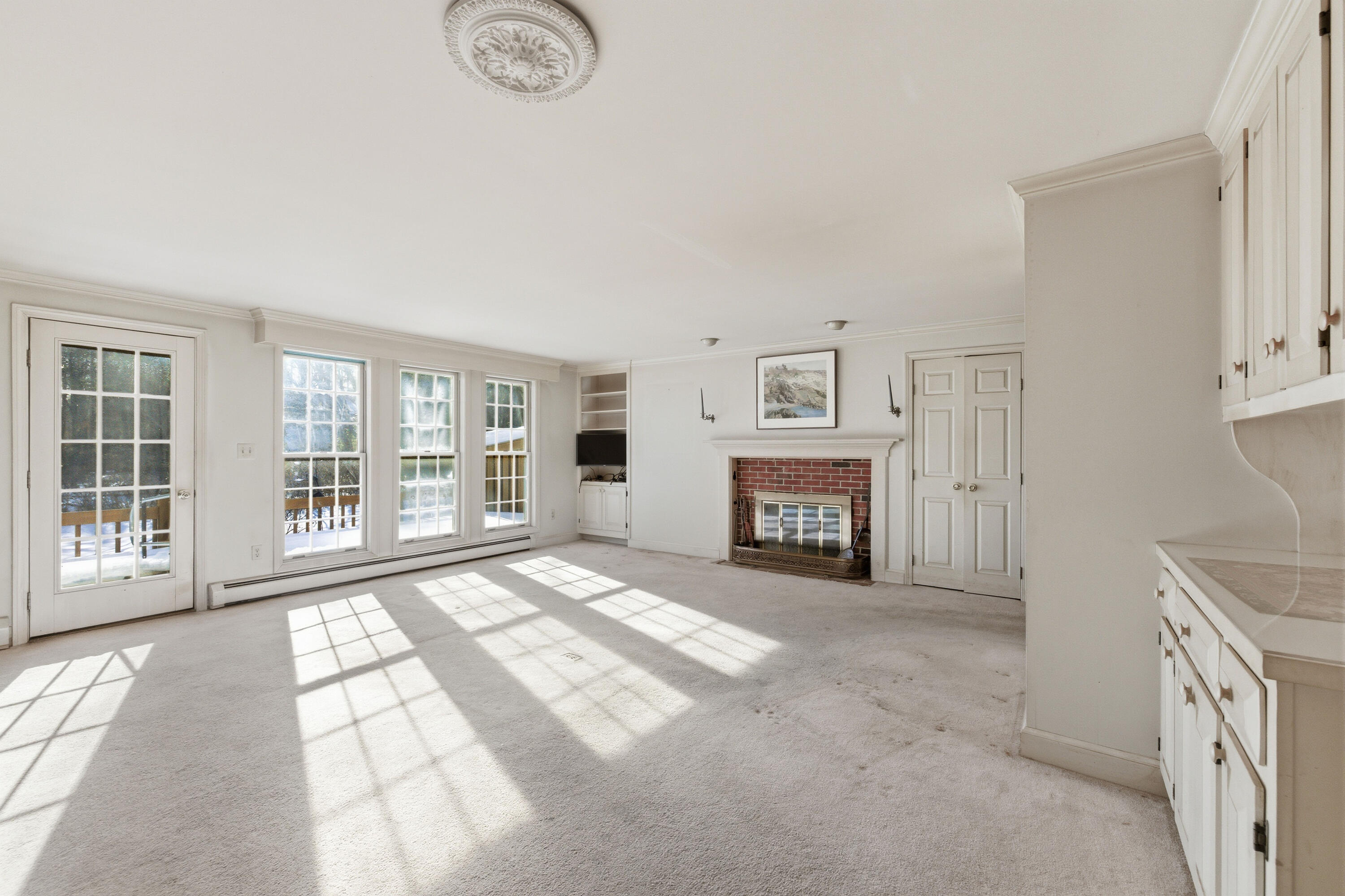 16 Larboard Lane 6 Property Photo 19