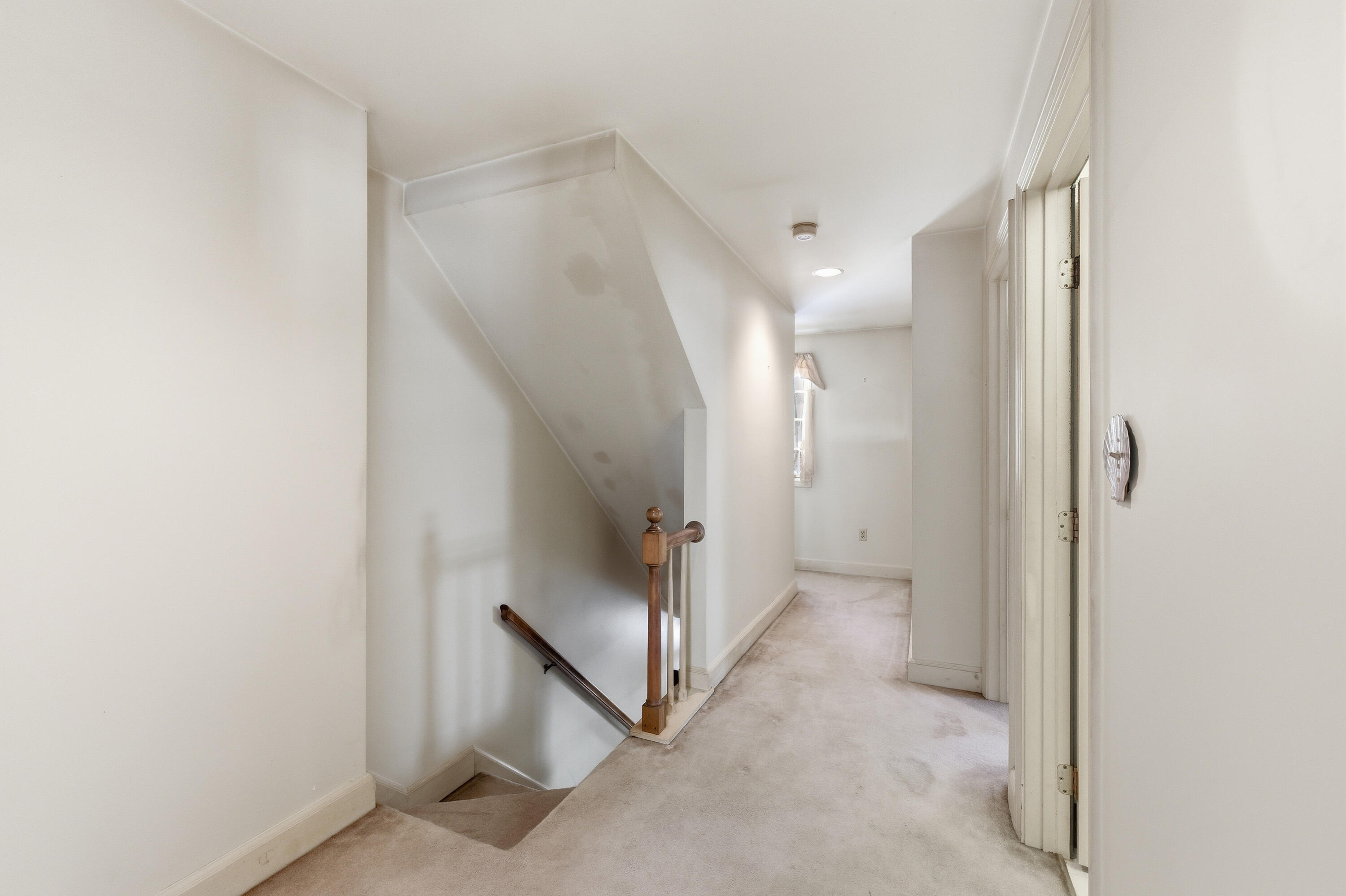 16 Larboard Lane 6 Property Photo 27