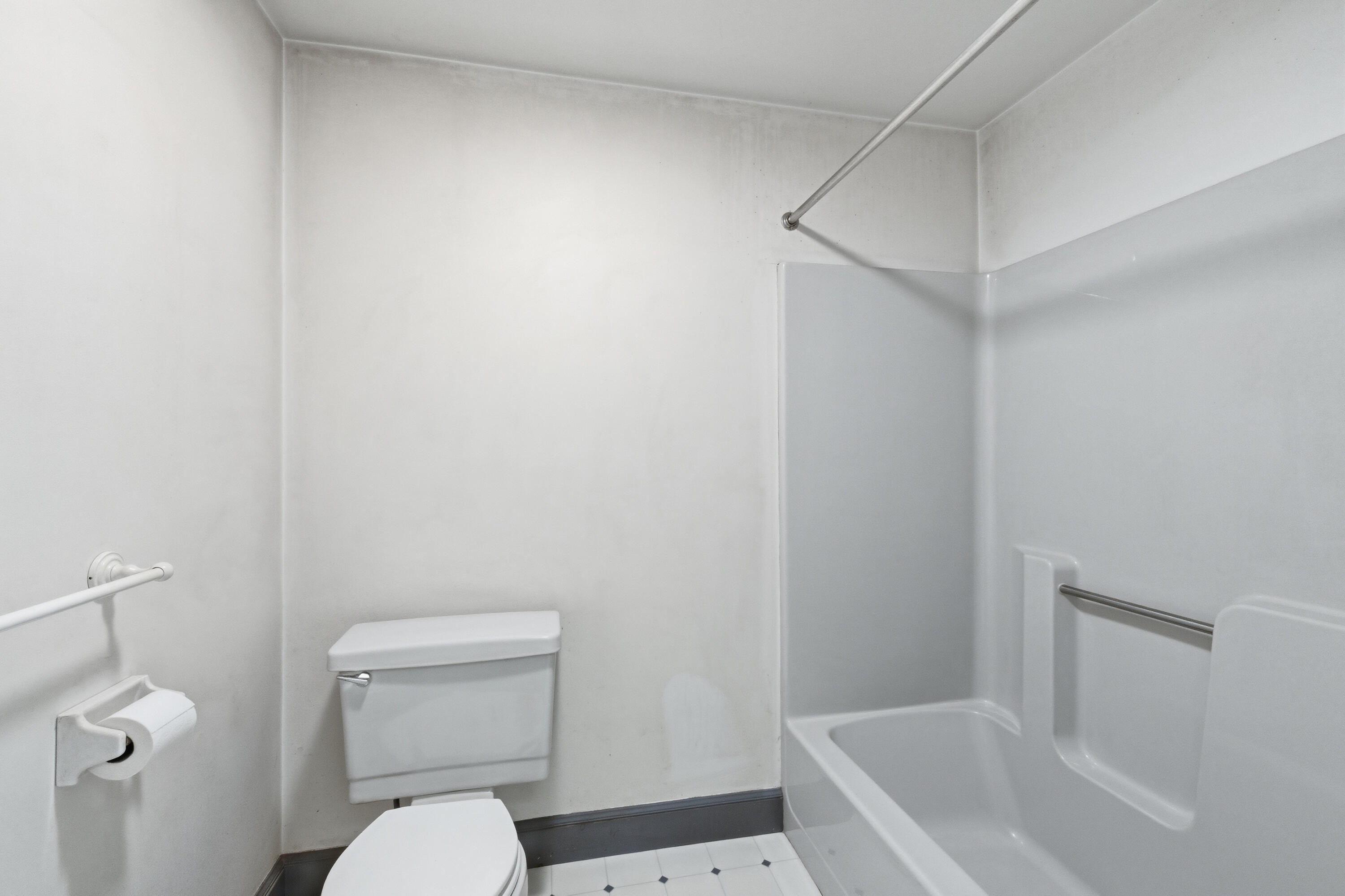 16 Larboard Lane 6 Property Photo 33