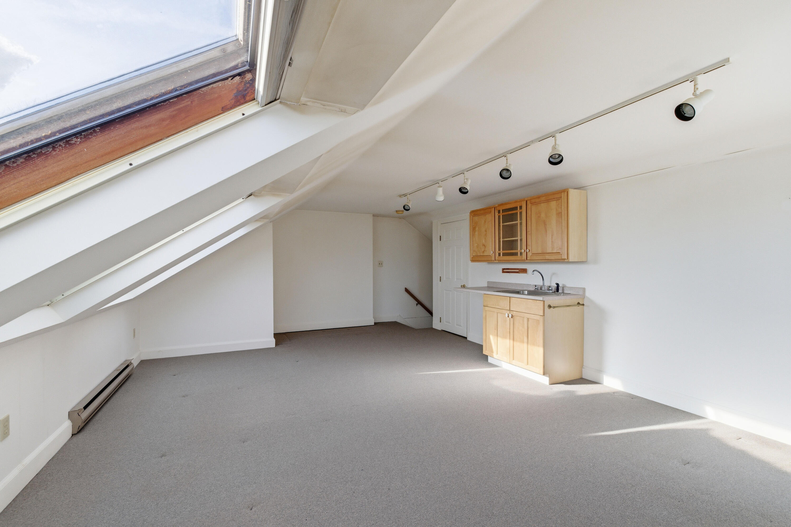 16 Larboard Lane 6 Property Photo 40