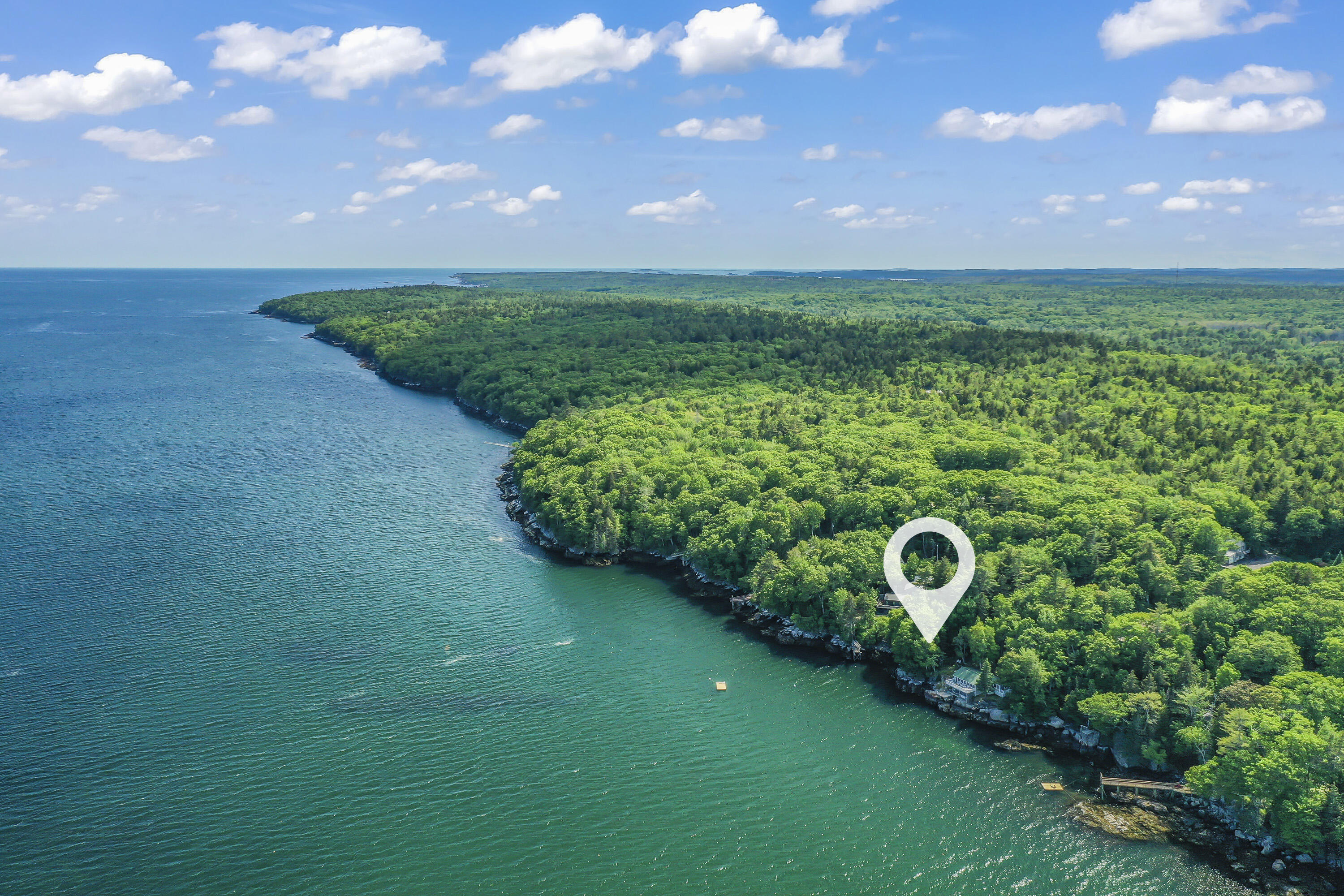 Lot 009 Reny Road Property Photo 1