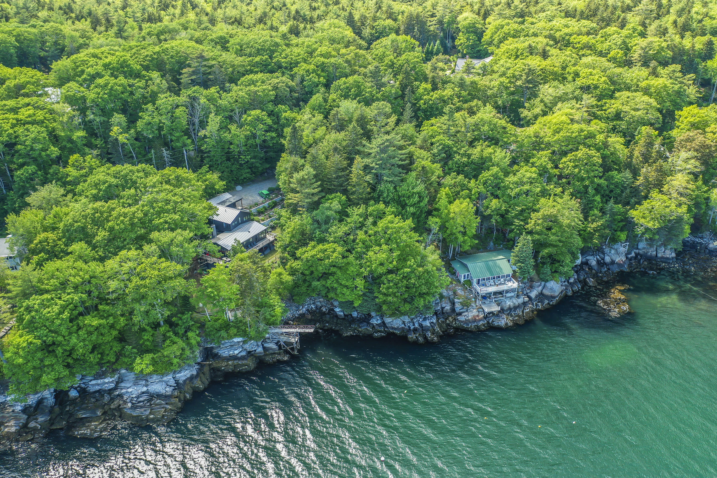 Lot 009 Reny Road Property Photo 3