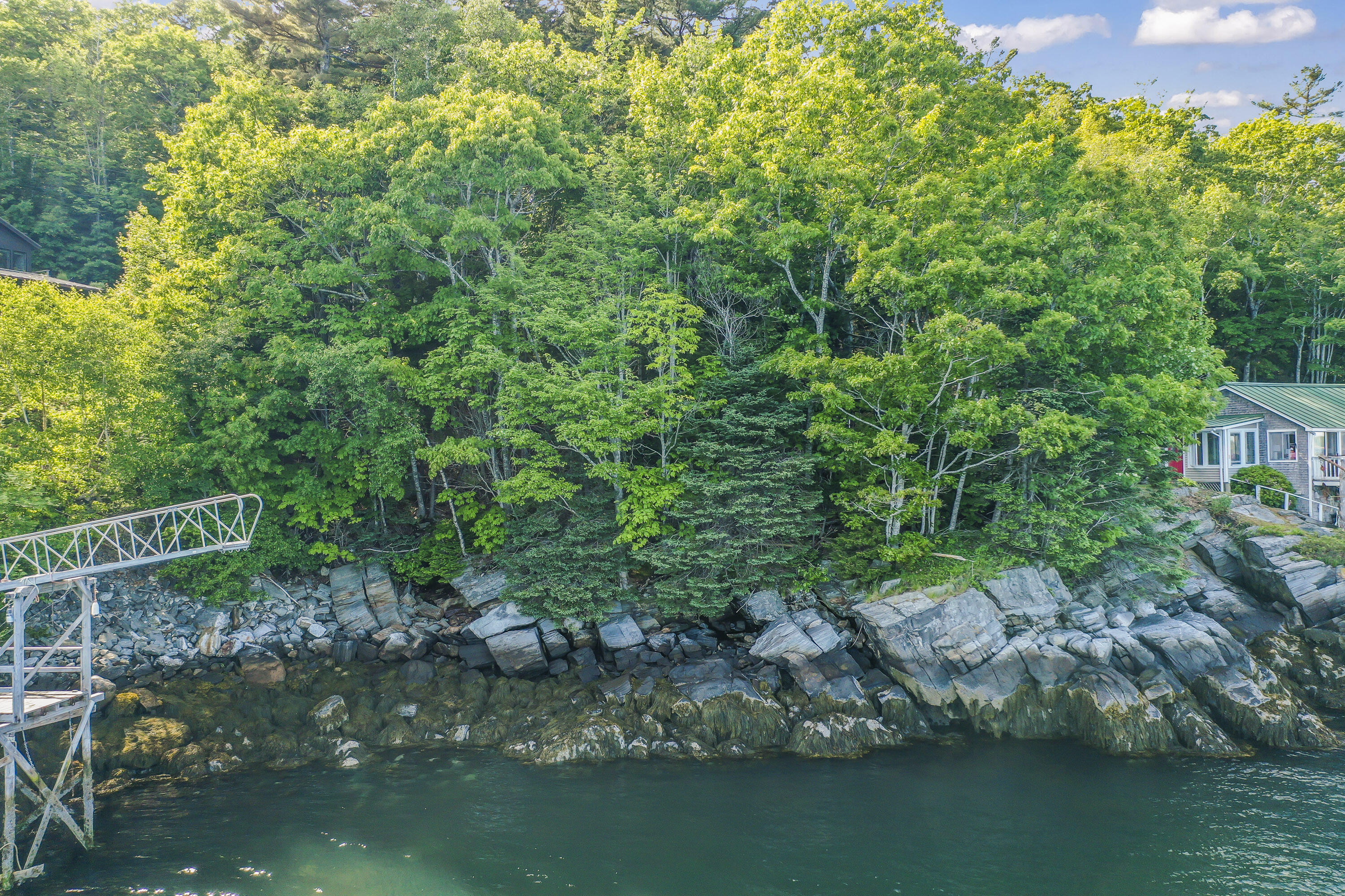 Lot 009 Reny Road Property Photo 11