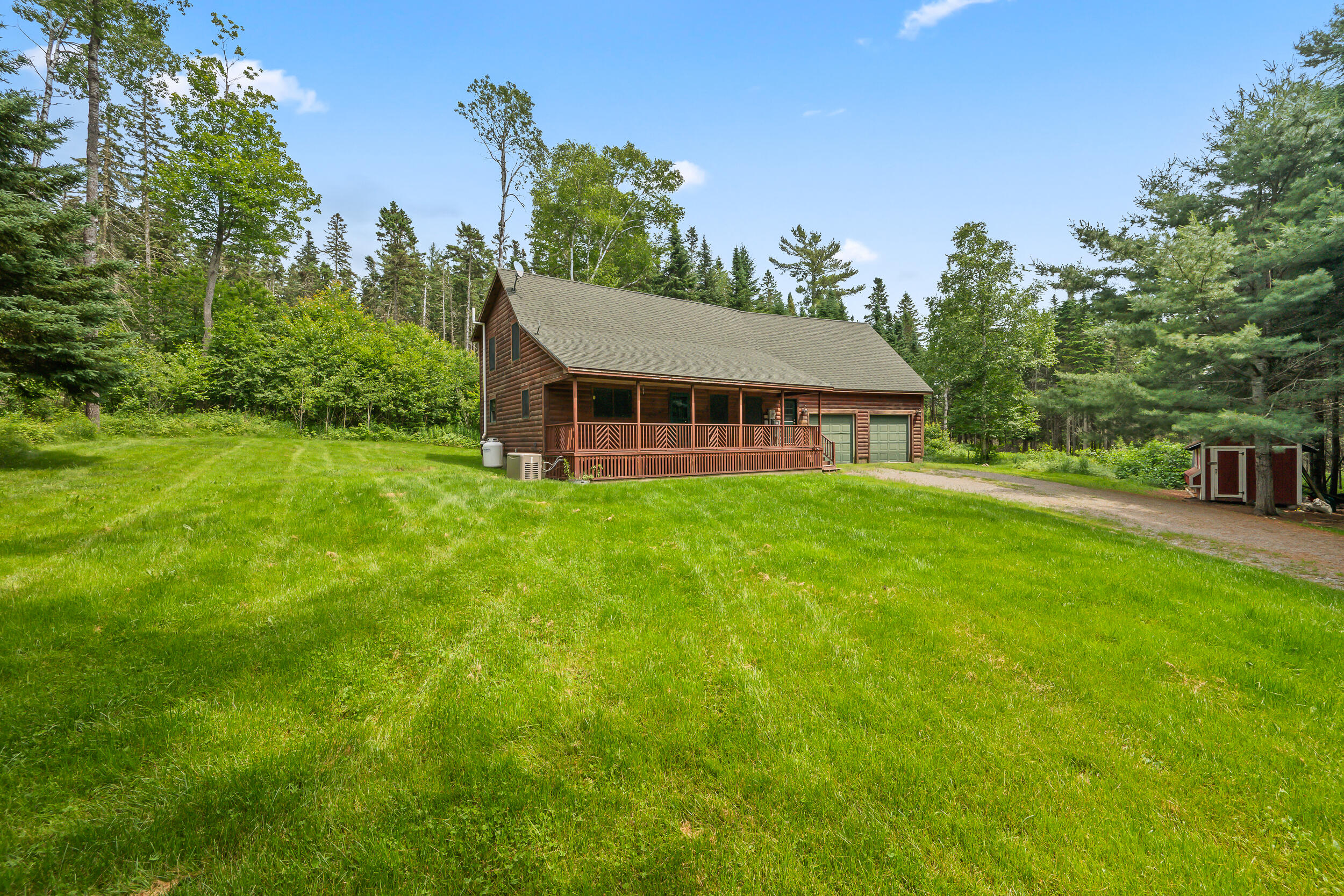 30 Spotted Fawn Lane Property Photo 1