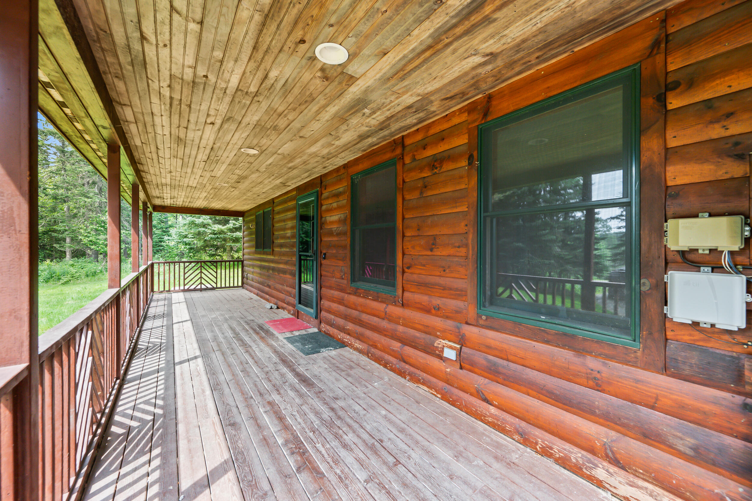 30 Spotted Fawn Lane Property Photo 2