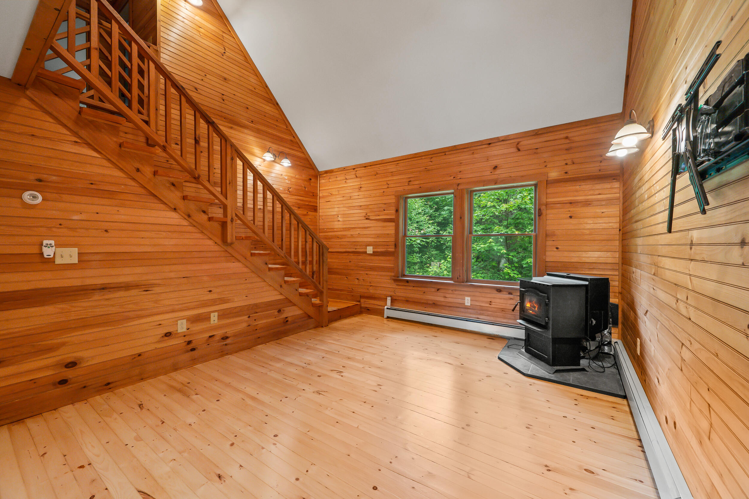 30 Spotted Fawn Lane Property Photo 12