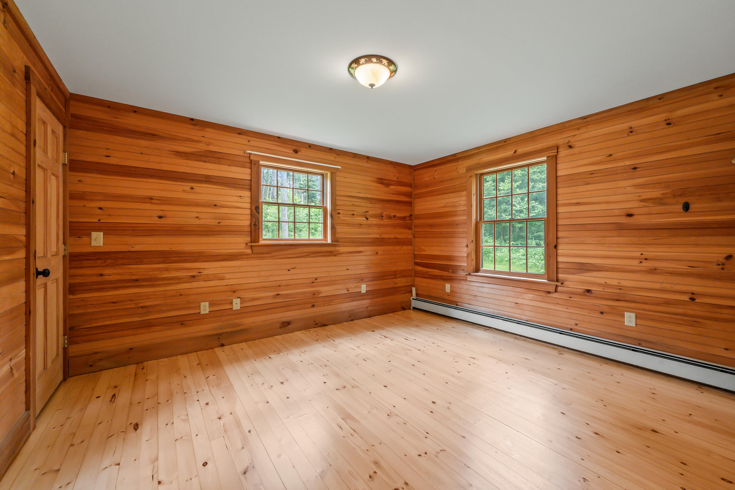30 Spotted Fawn Lane Property Photo 15