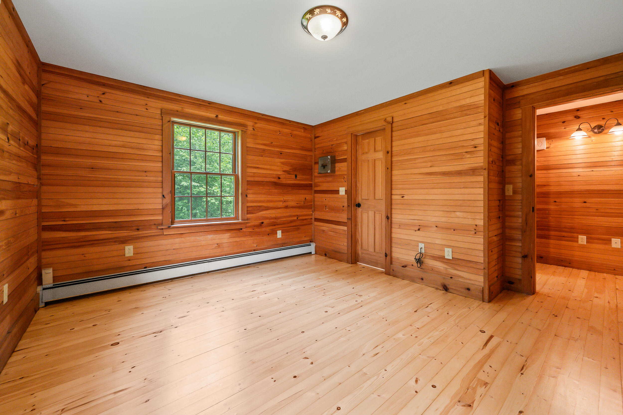 30 Spotted Fawn Lane Property Photo 16