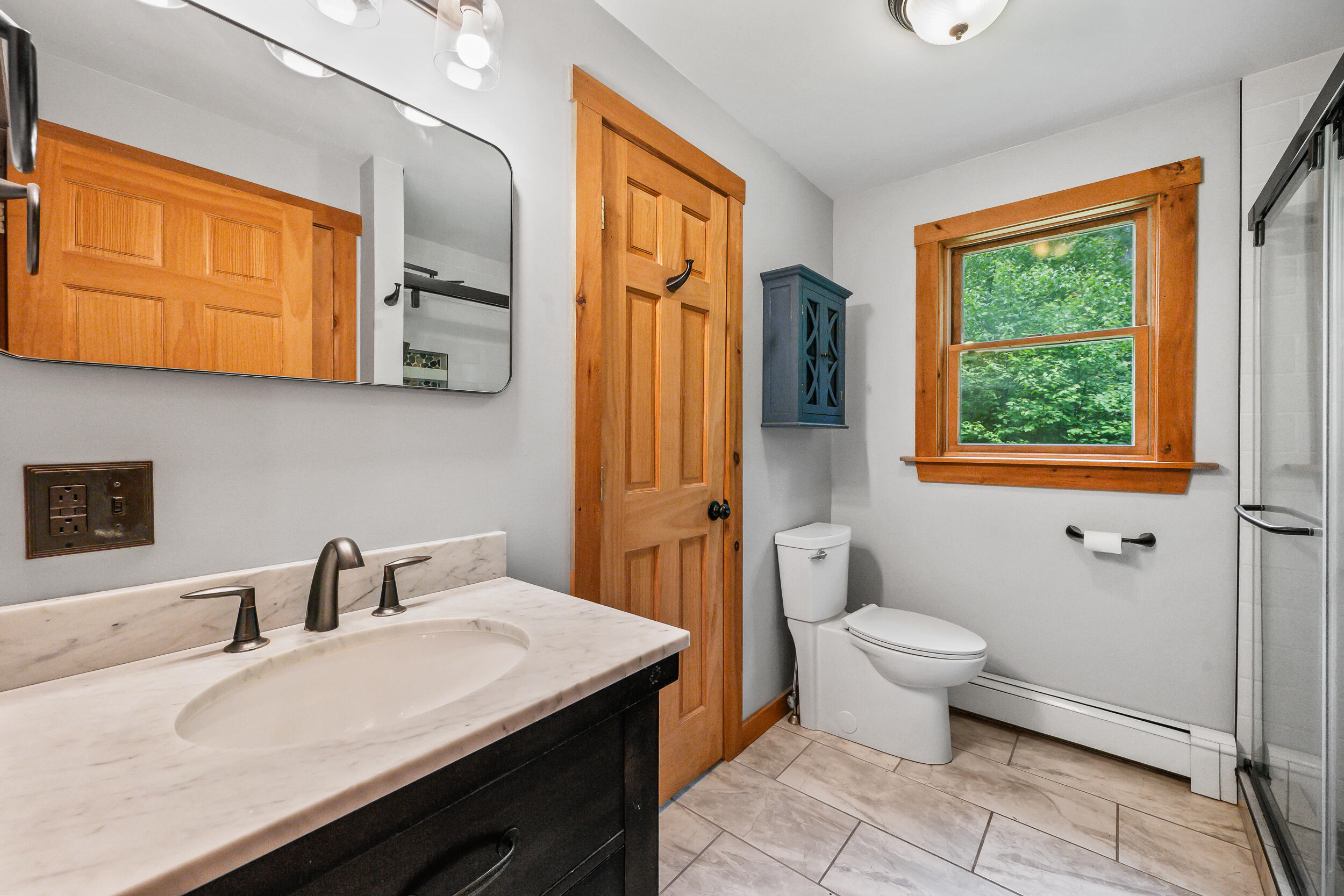 30 Spotted Fawn Lane Property Photo 17