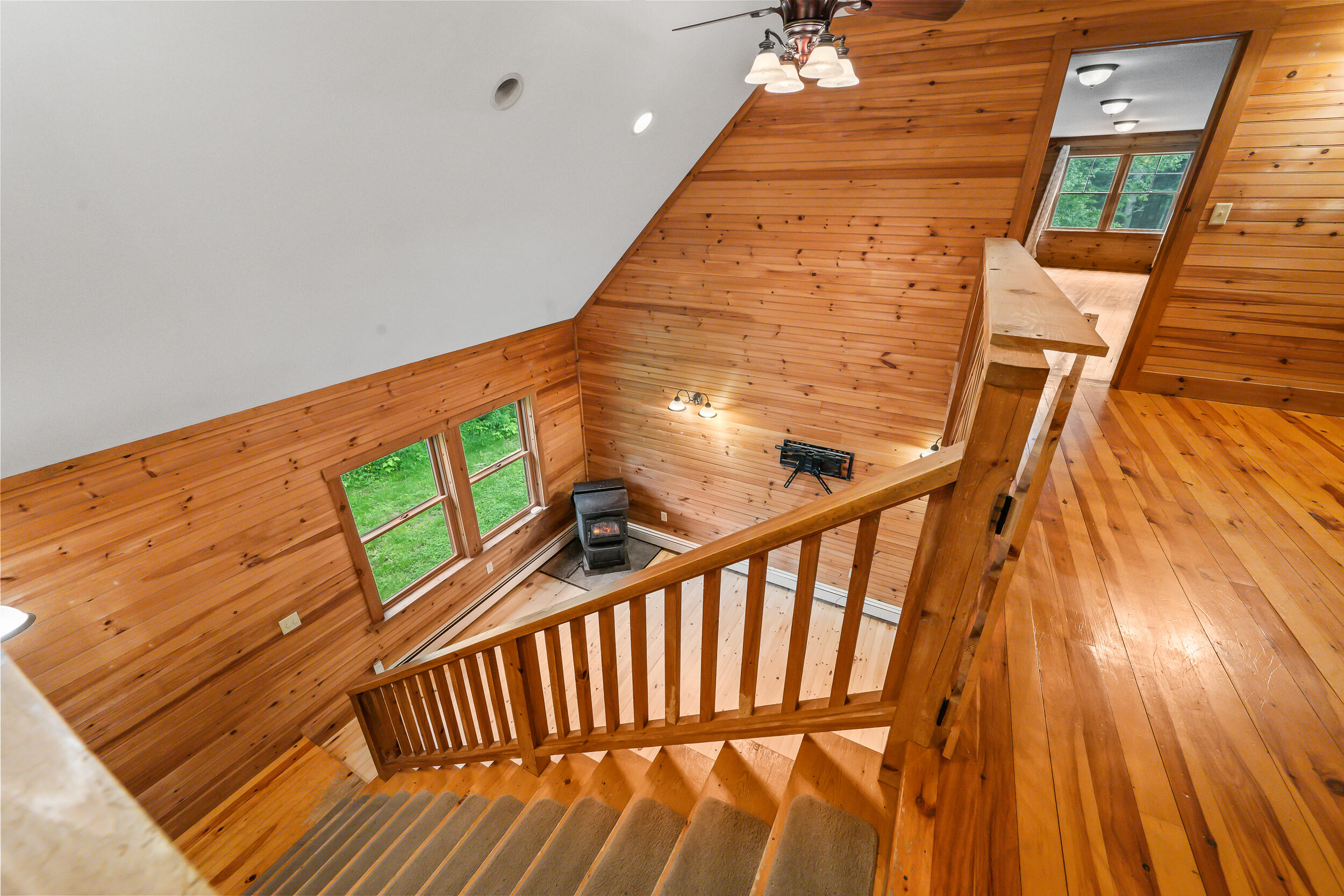 30 Spotted Fawn Lane Property Photo 20