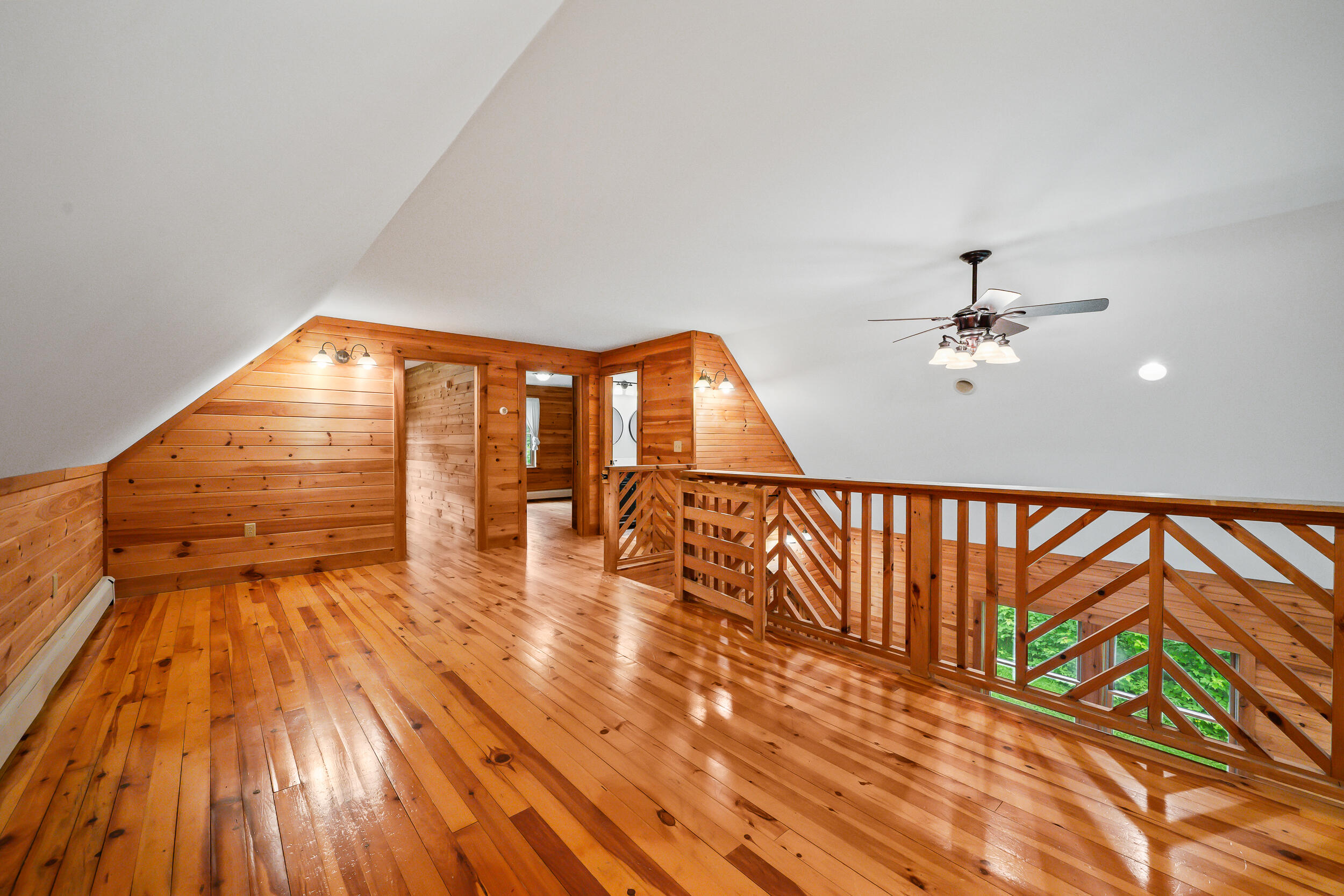 30 Spotted Fawn Lane Property Photo 22
