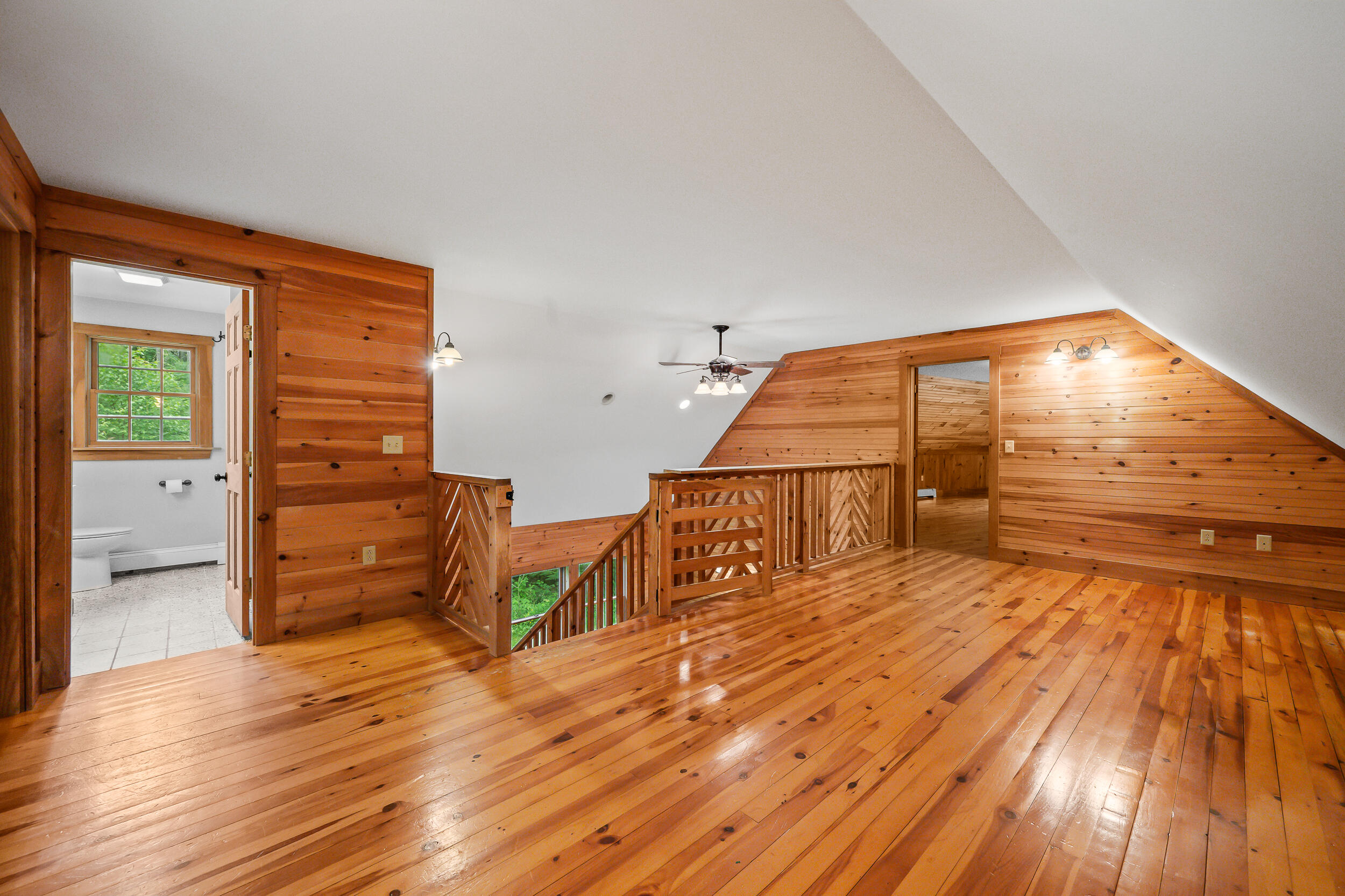 30 Spotted Fawn Lane Property Photo 23