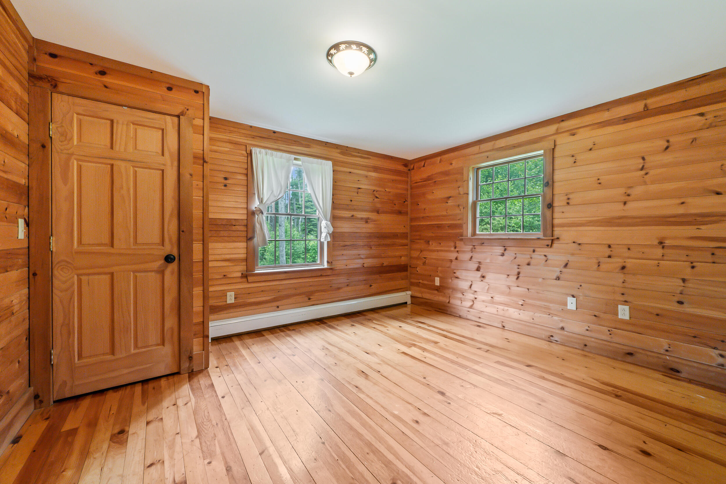 30 Spotted Fawn Lane Property Photo 26