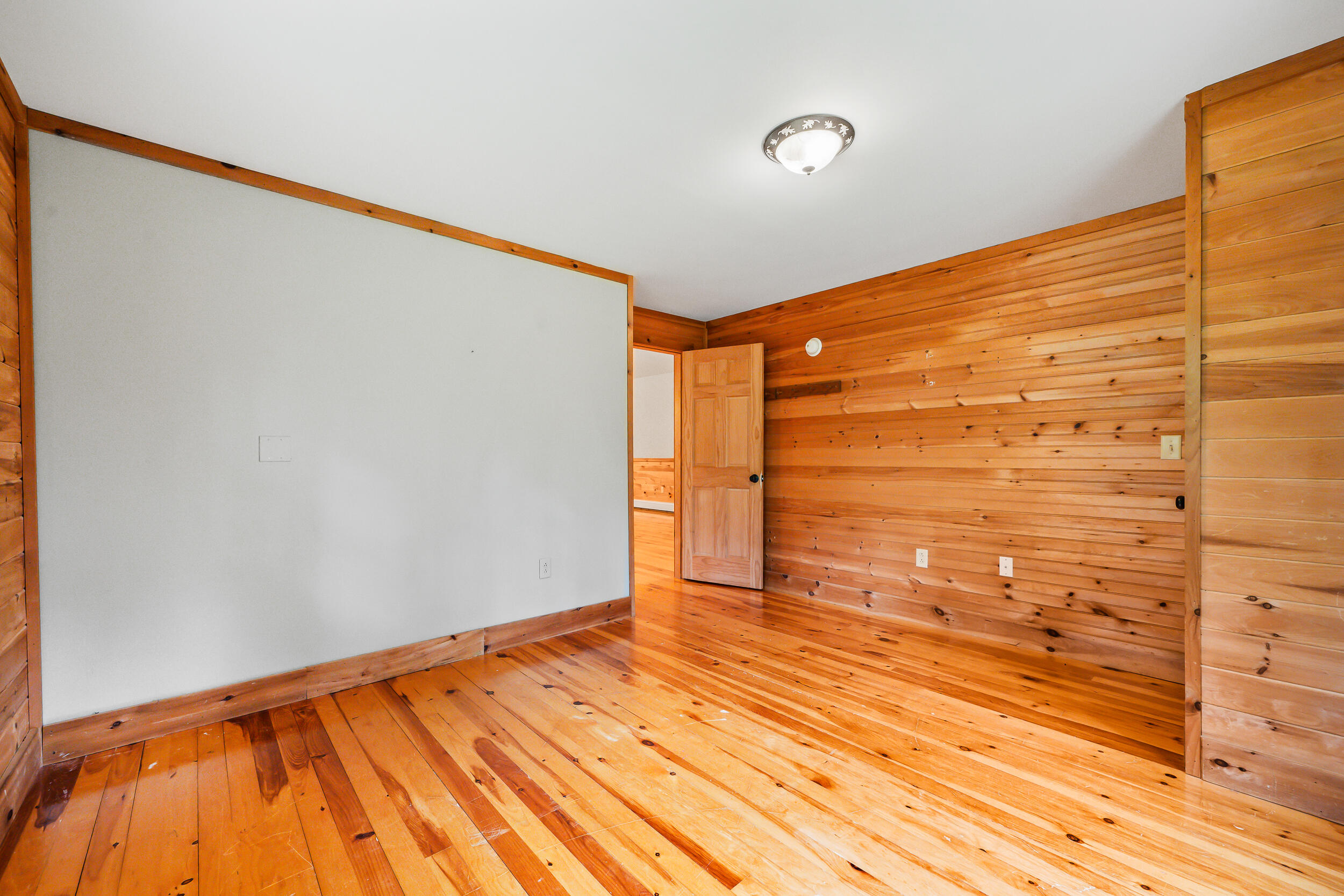 30 Spotted Fawn Lane Property Photo 27