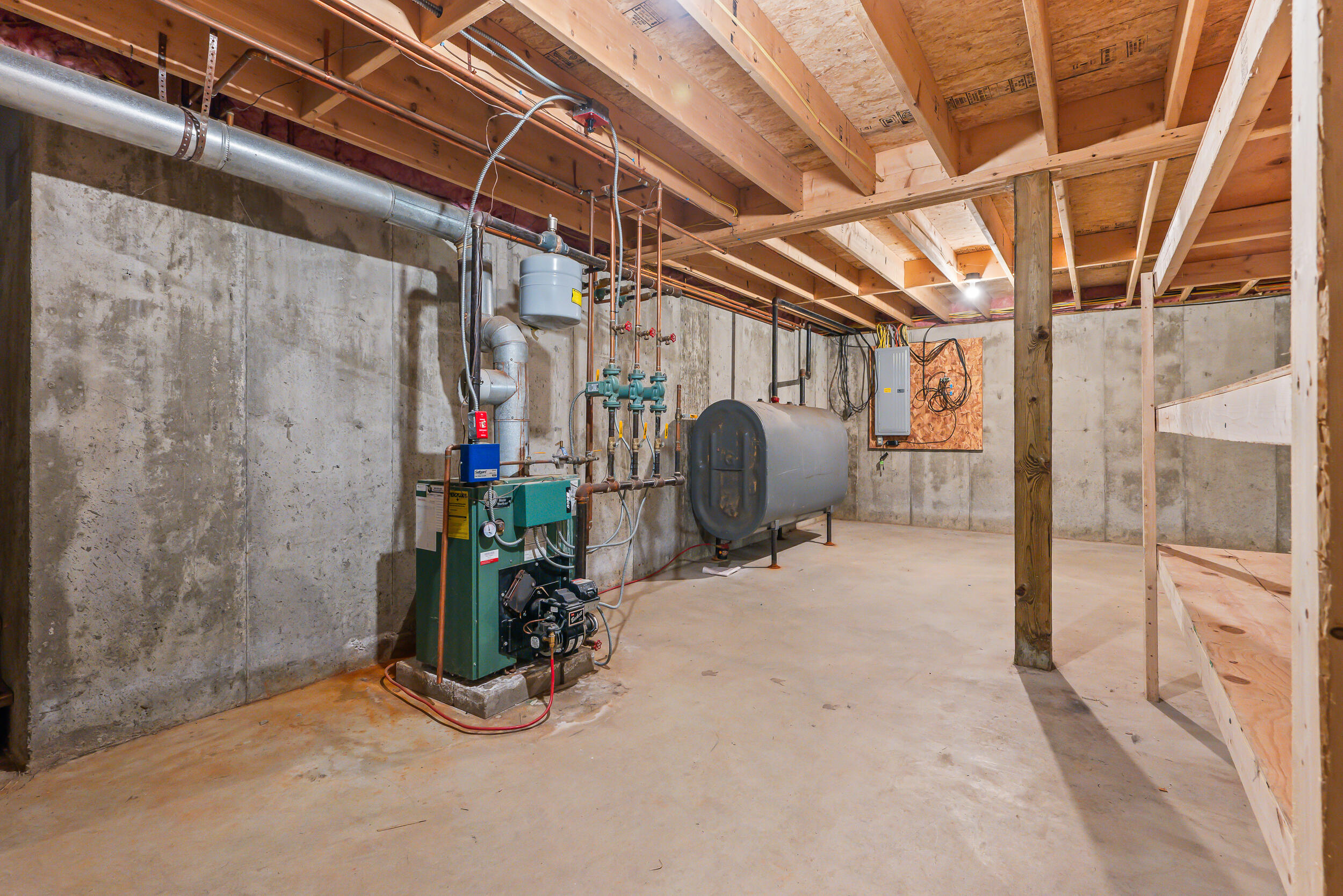 30 Spotted Fawn Lane Property Photo 34
