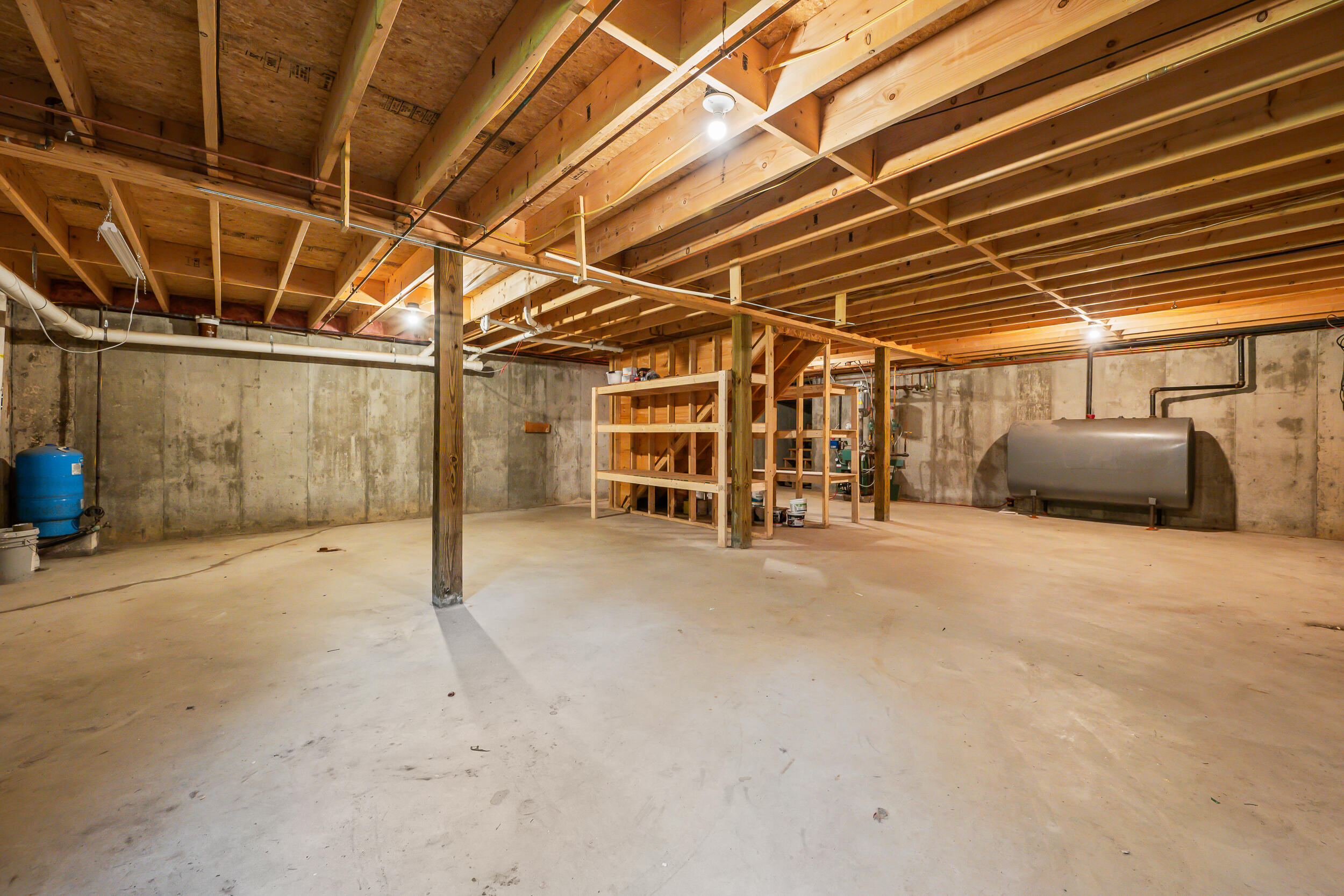 30 Spotted Fawn Lane Property Photo 35