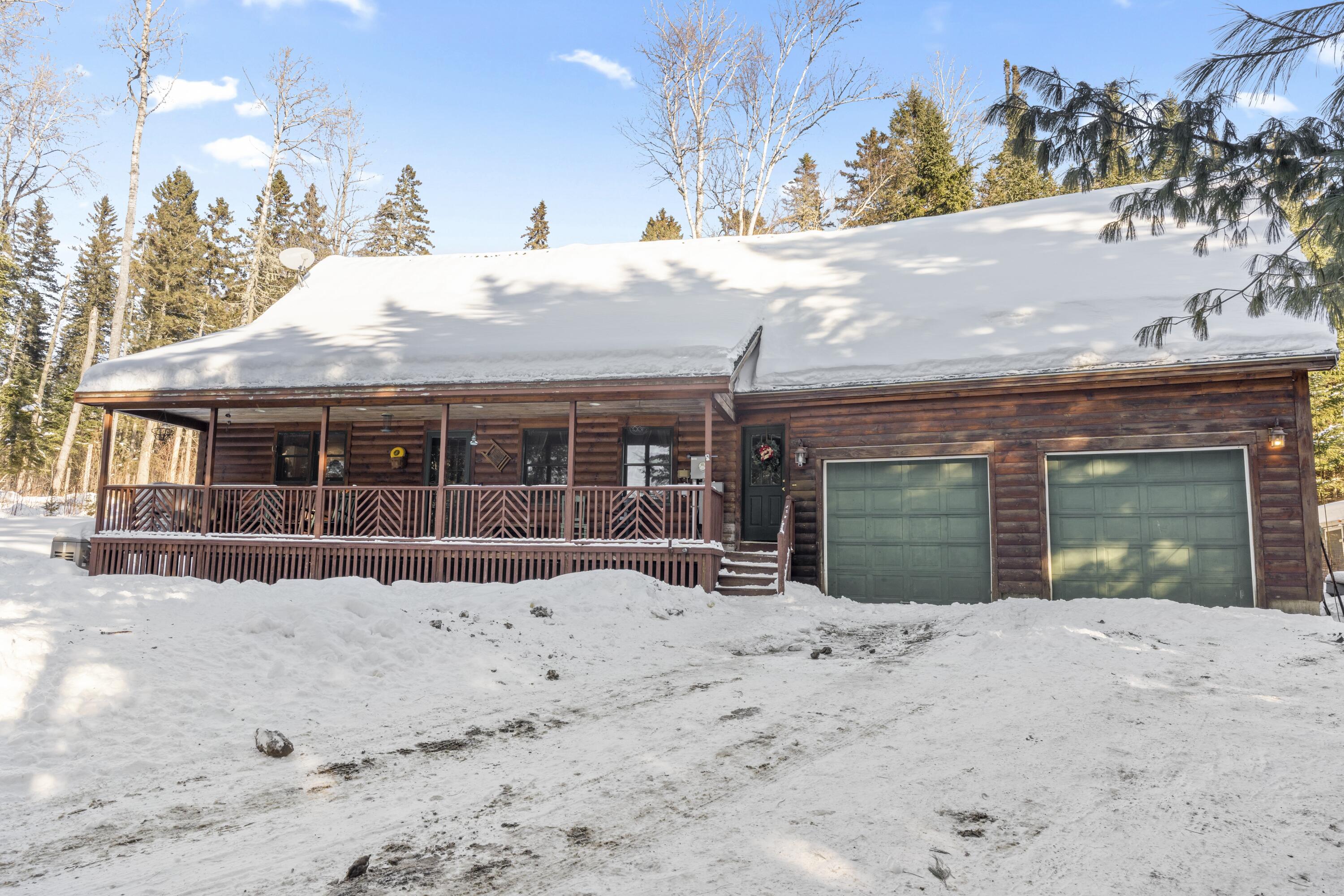 30 Spotted Fawn Lane Property Photo 40