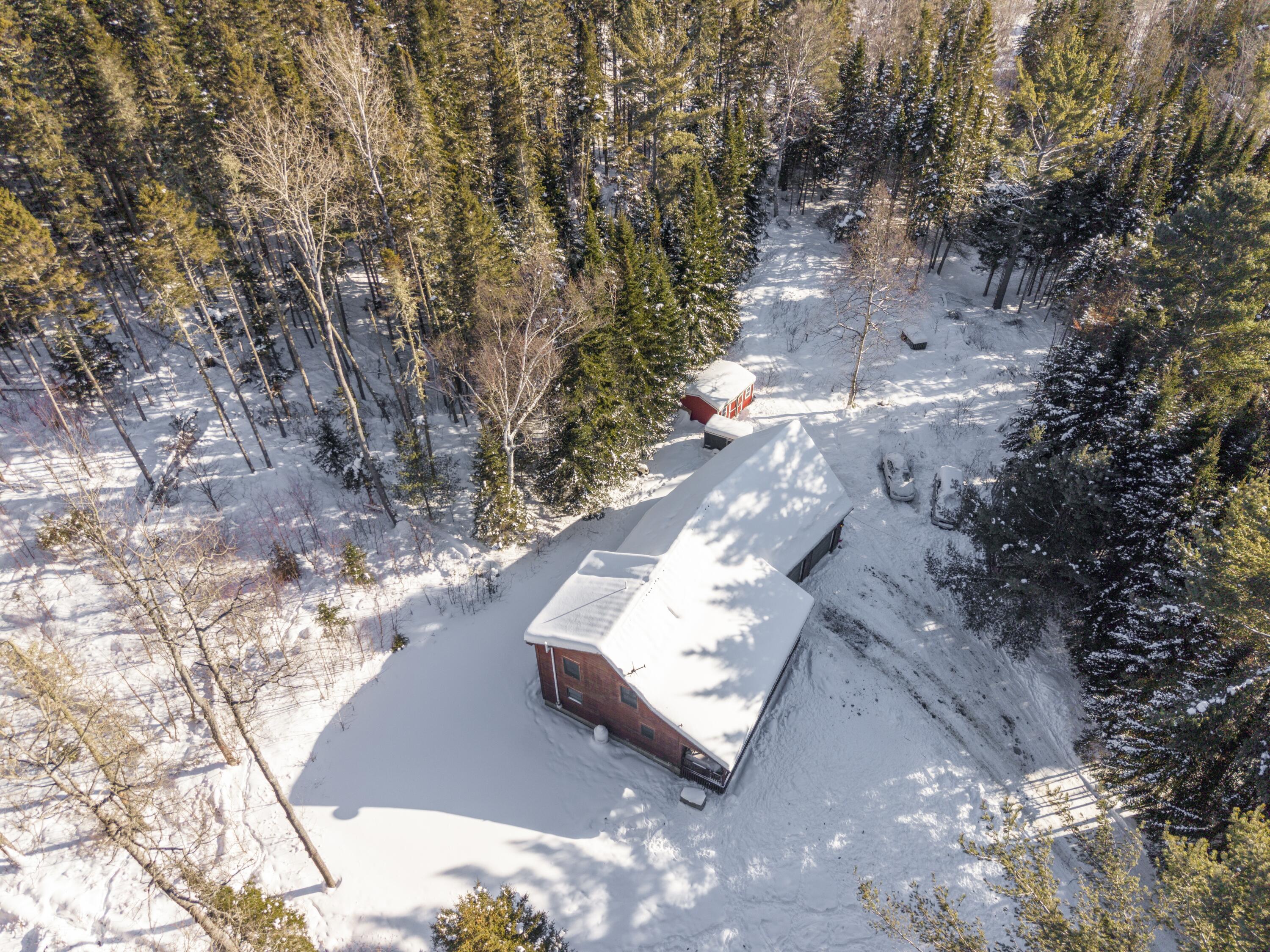 30 Spotted Fawn Lane Property Photo 41