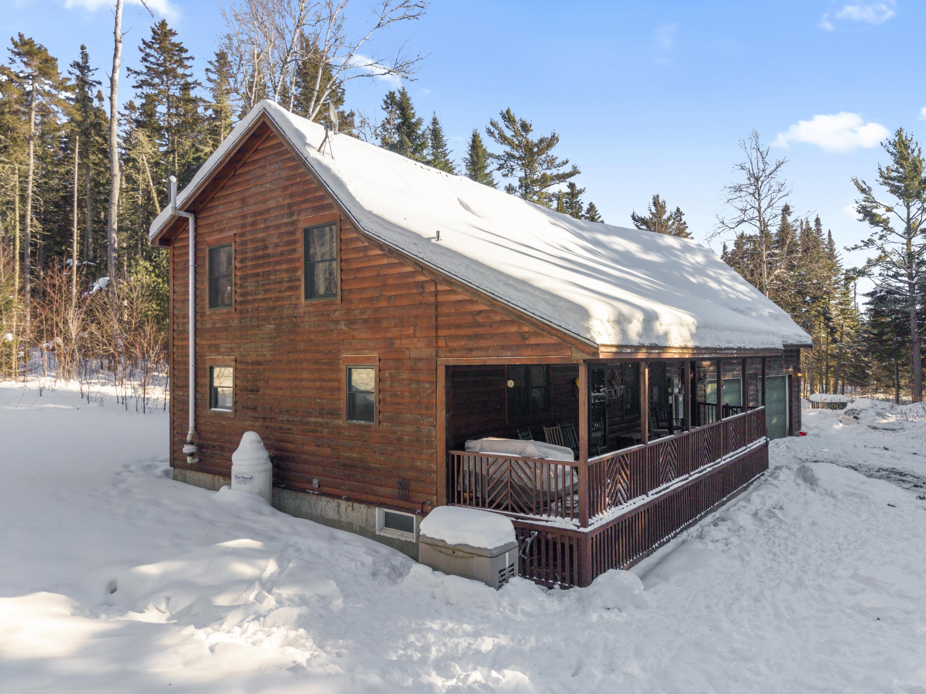 30 Spotted Fawn Lane Property Photo 42