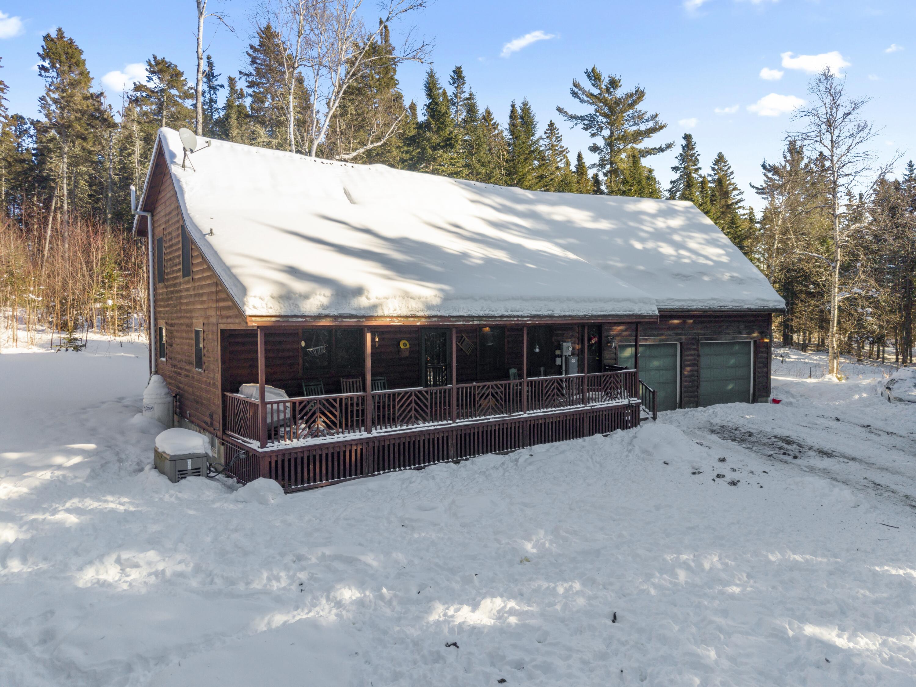 30 Spotted Fawn Lane Property Photo 44