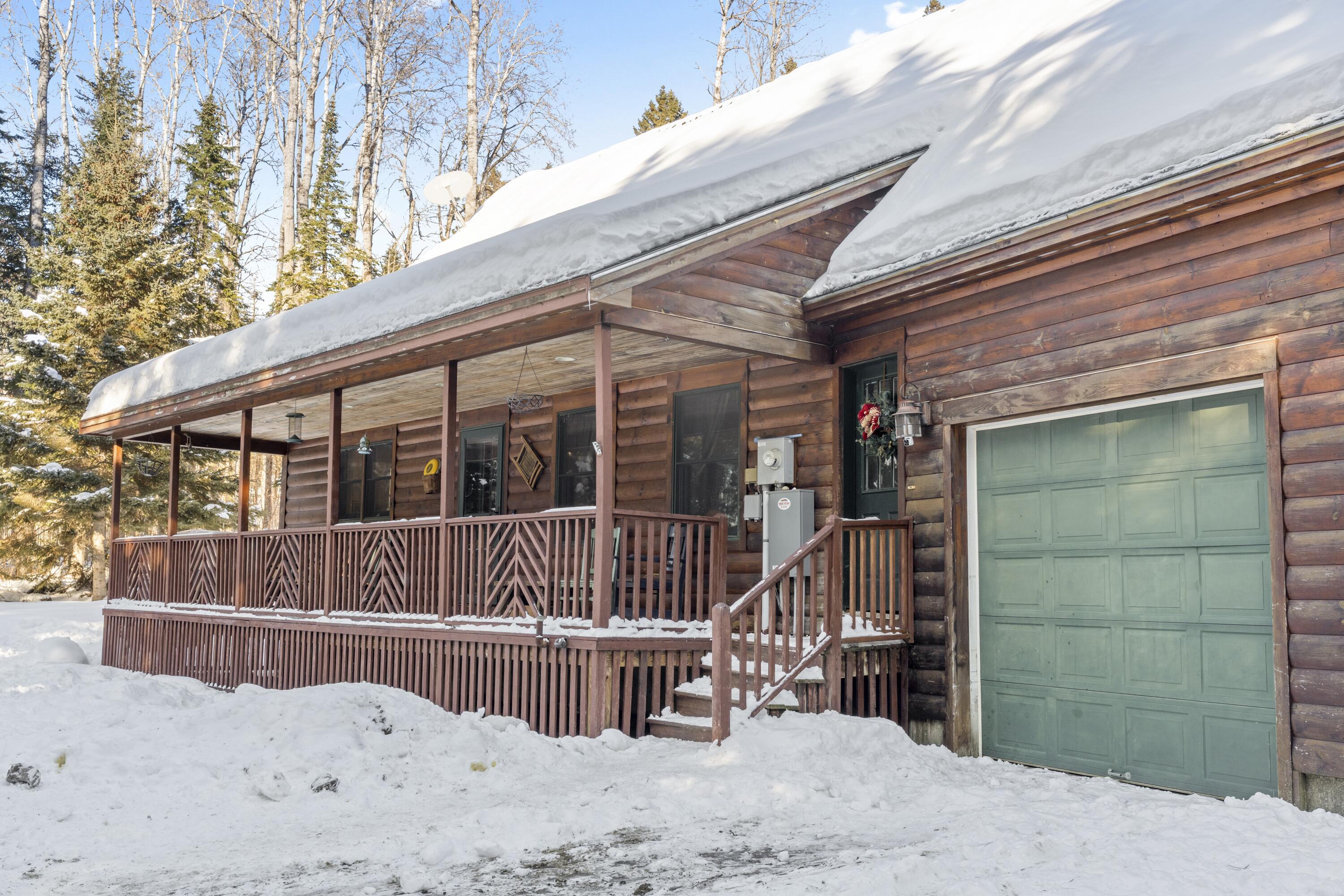30 Spotted Fawn Lane Property Photo 45