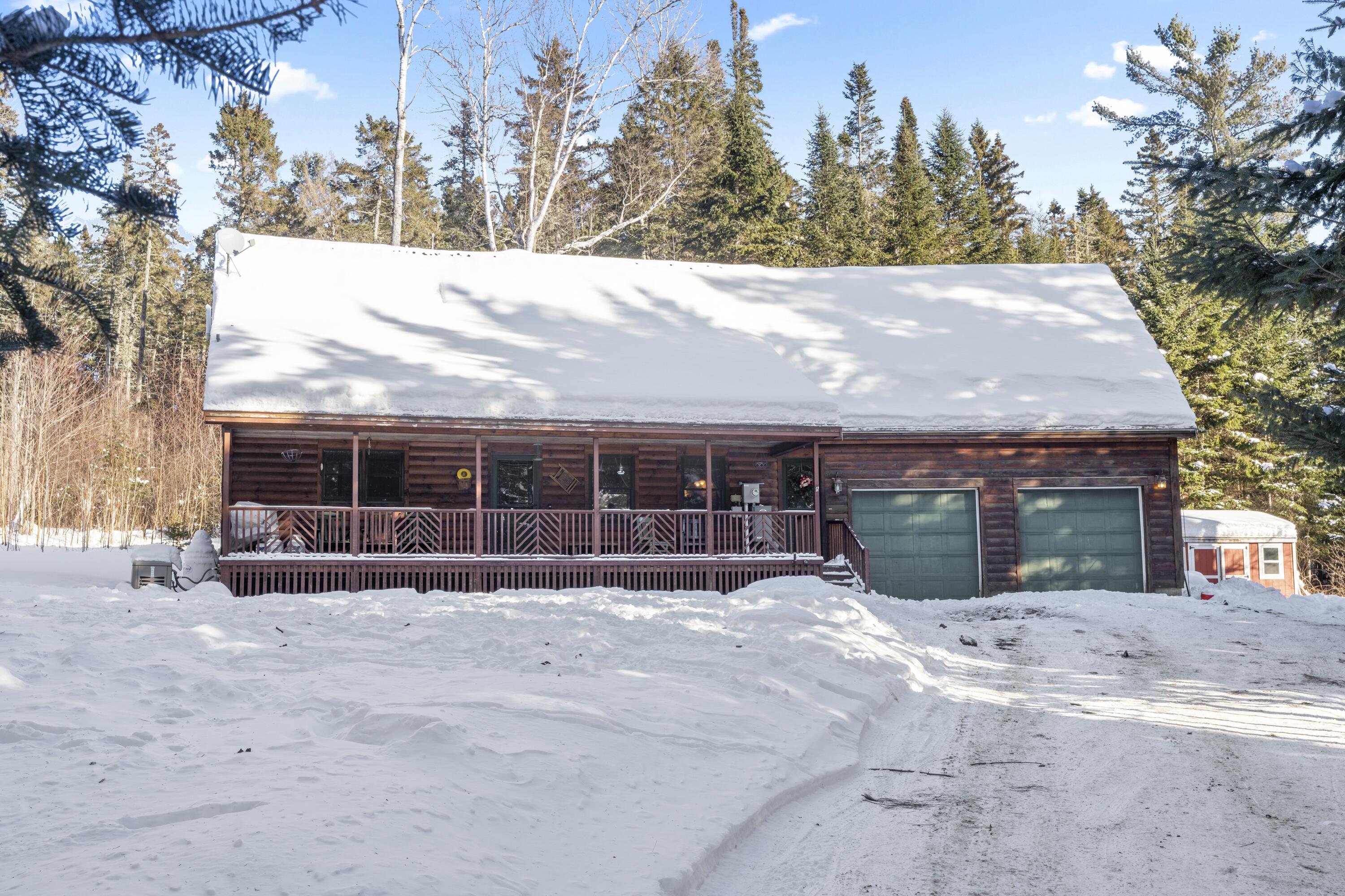 30 Spotted Fawn Lane Property Photo 47