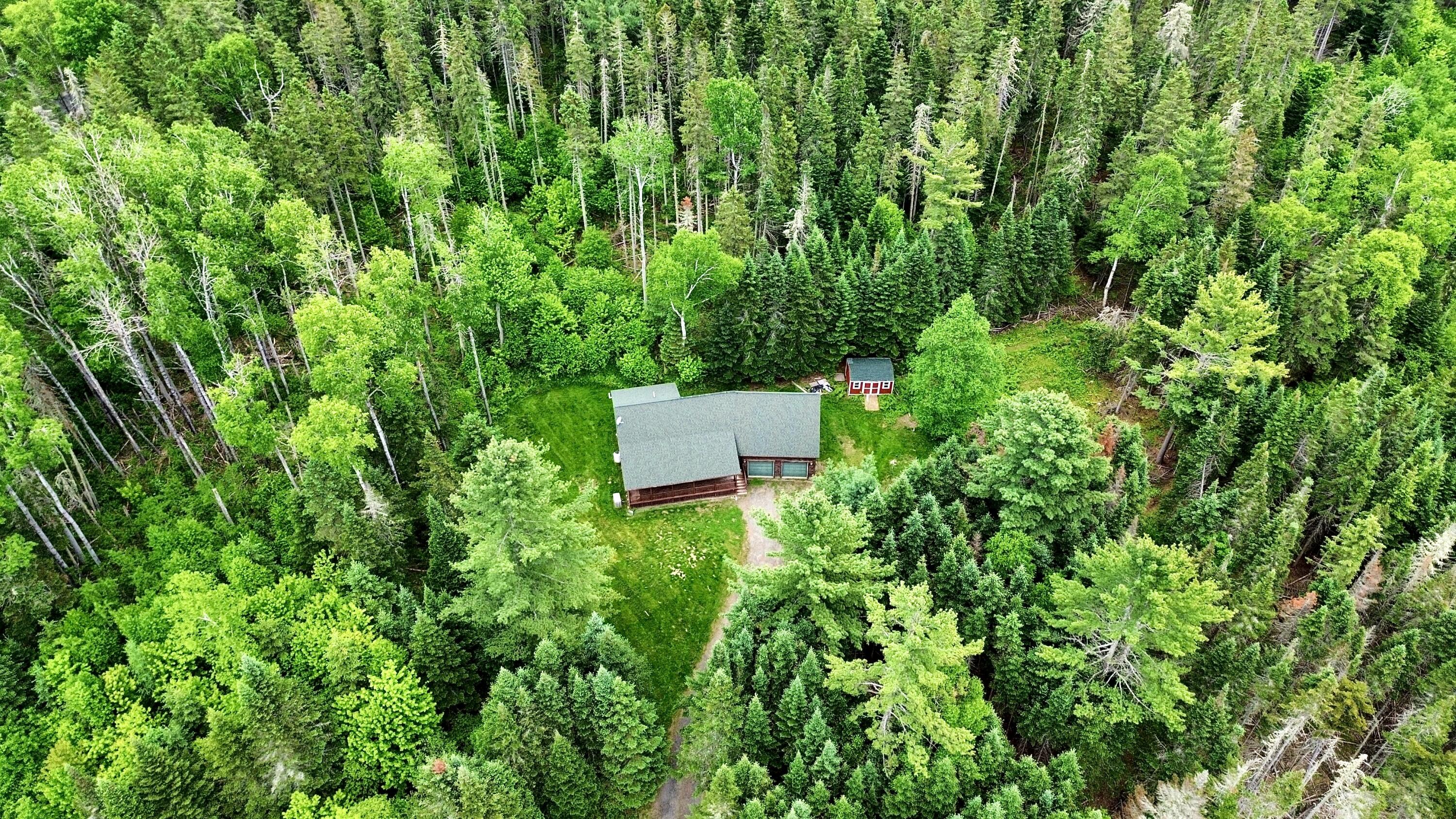 30 Spotted Fawn Lane Property Photo 48