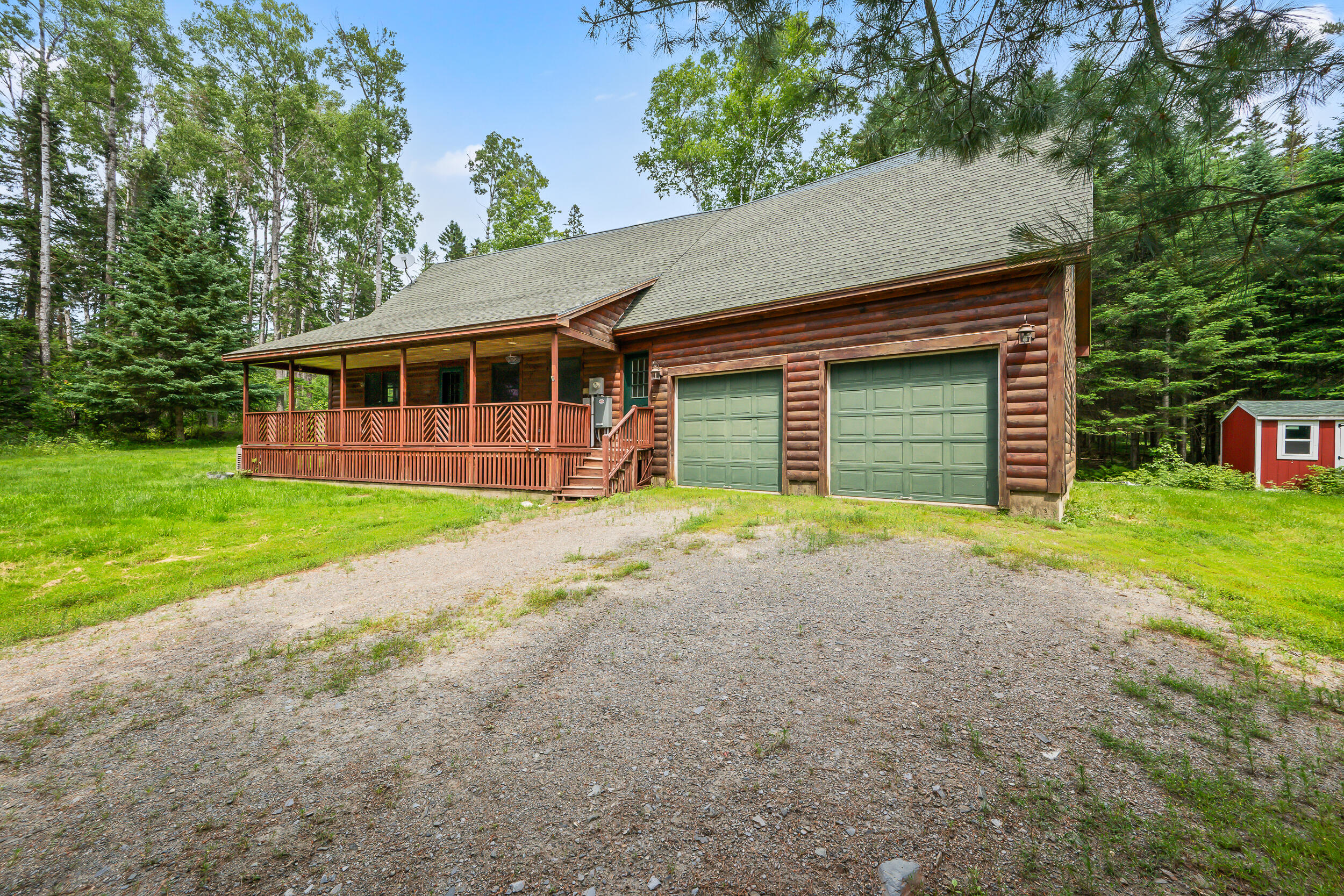 30 Spotted Fawn Lane Property Photo 49