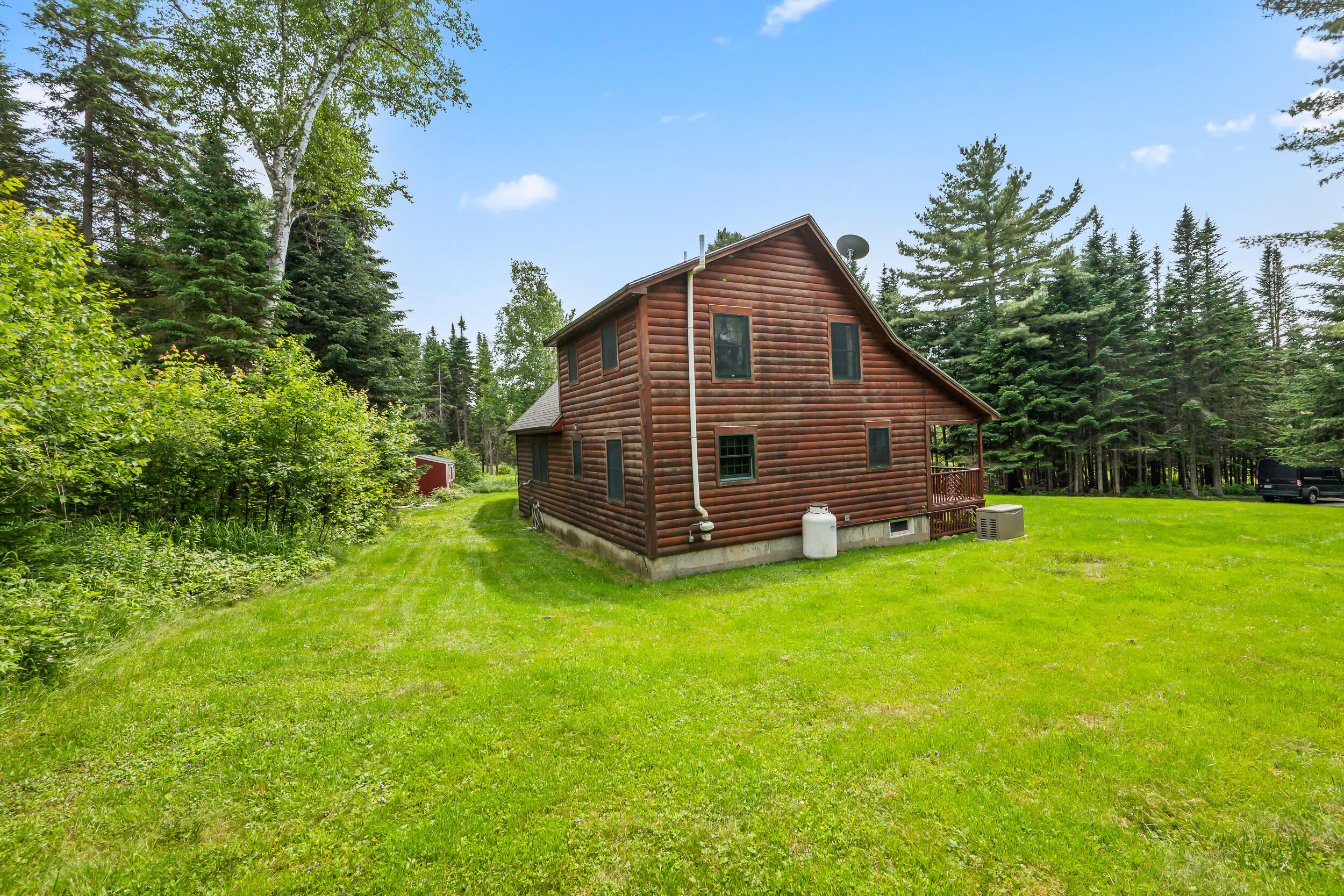 30 Spotted Fawn Lane Property Photo 51