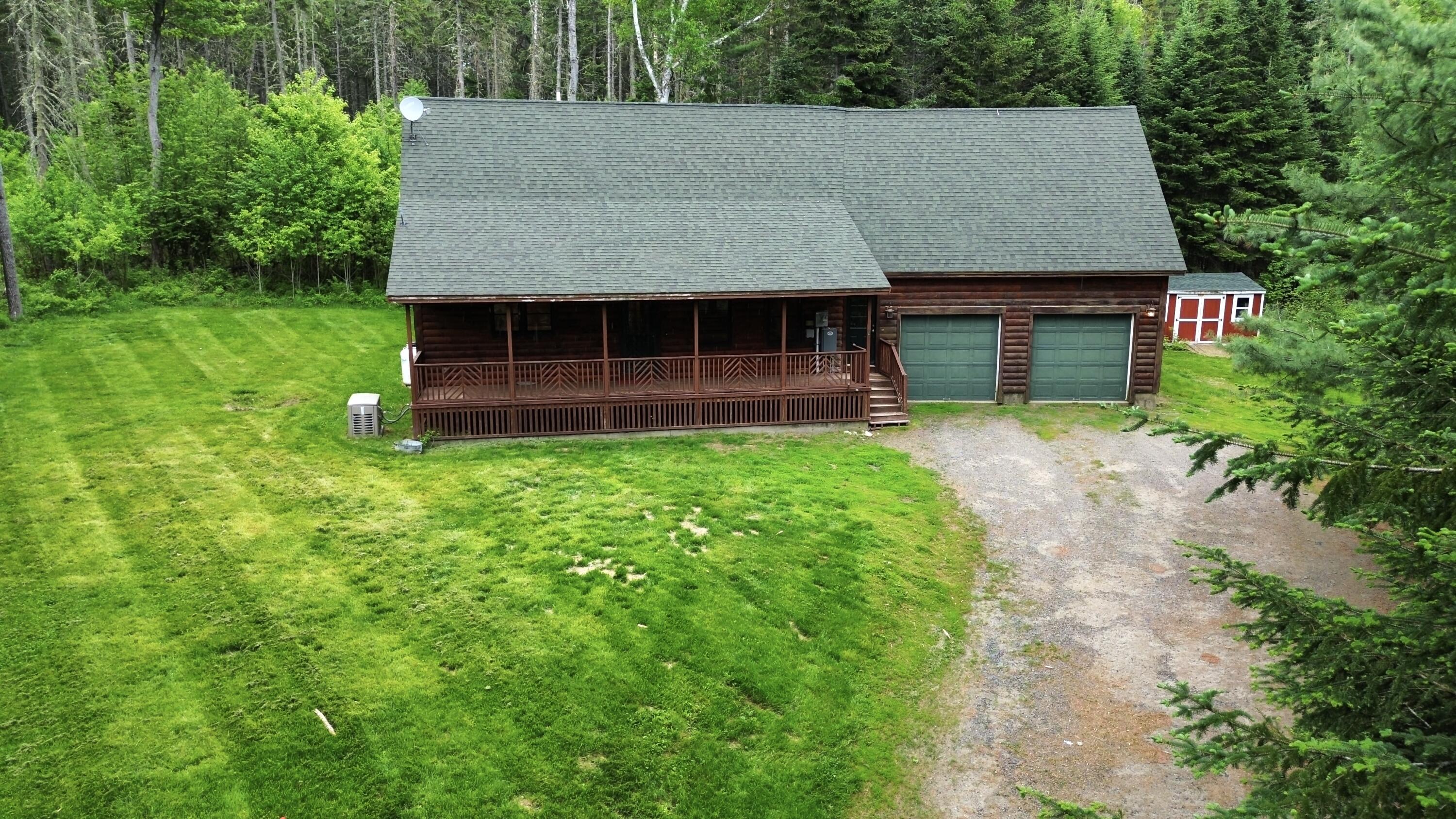 30 Spotted Fawn Lane Property Photo 52