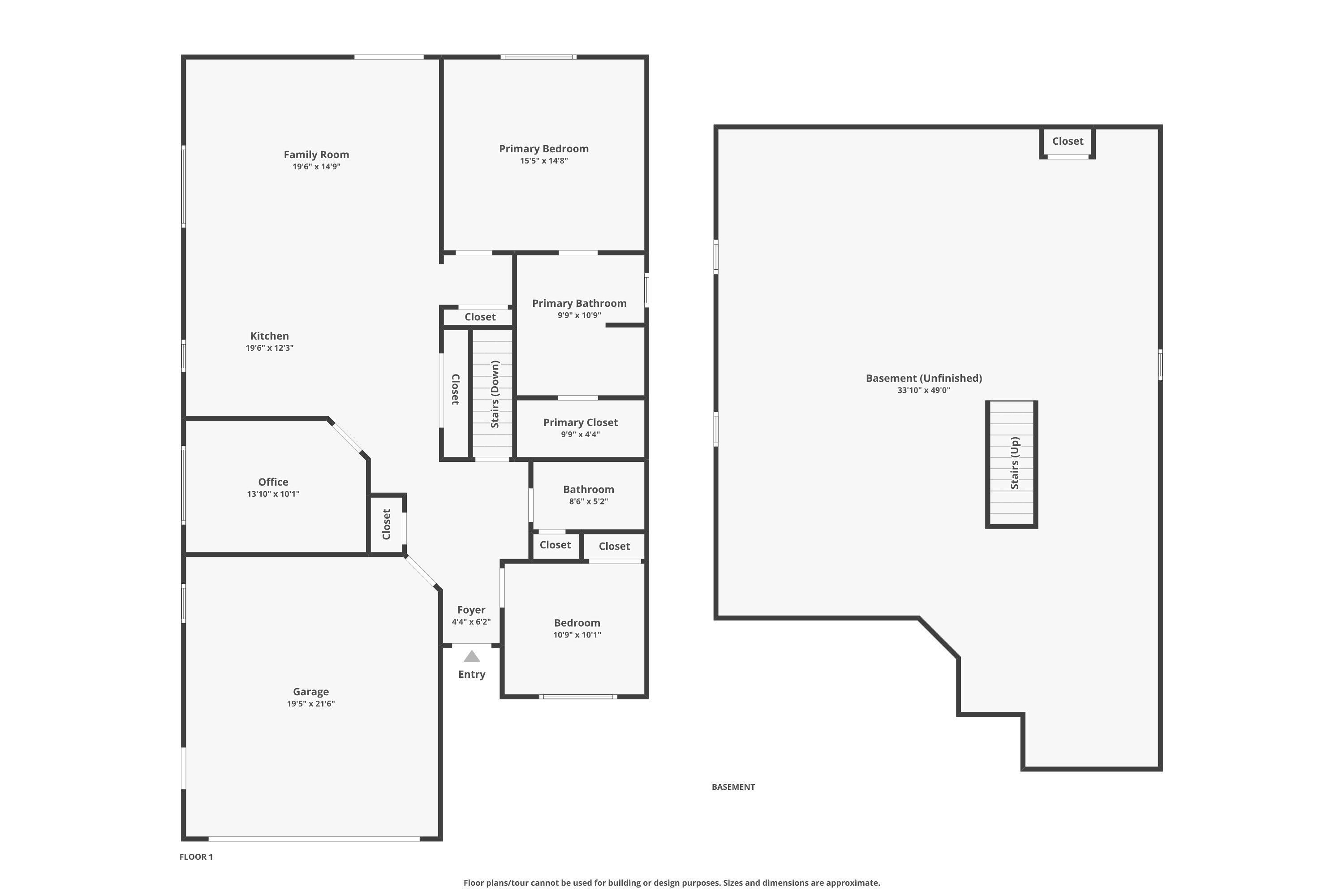 Lot 12 Rolling Woods Lane Property Photo 5