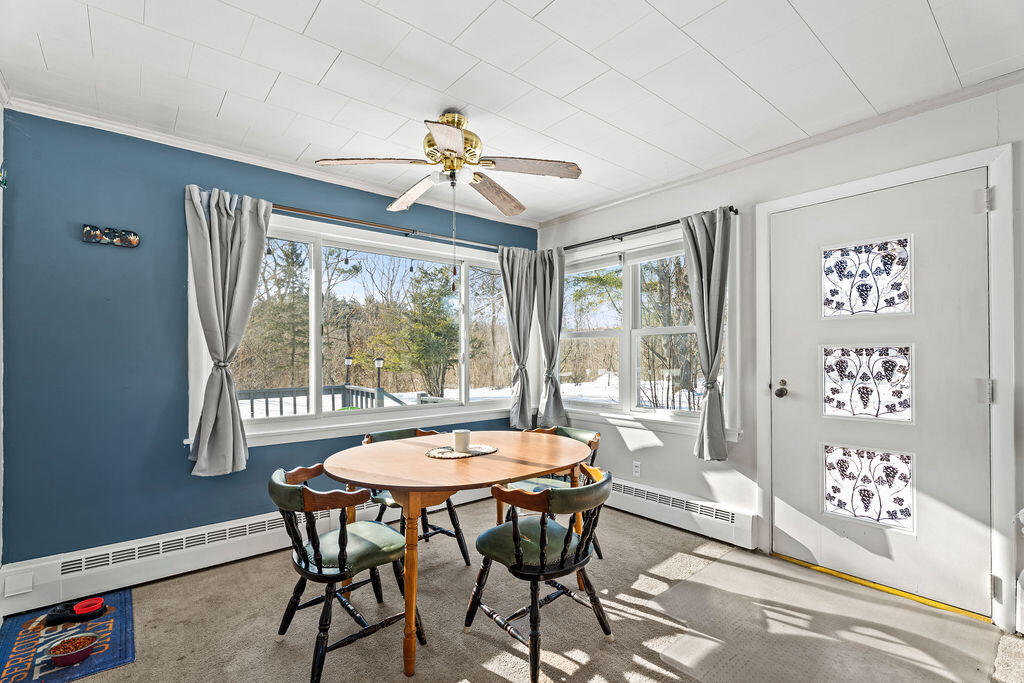 109 Water Street Property Photo 16