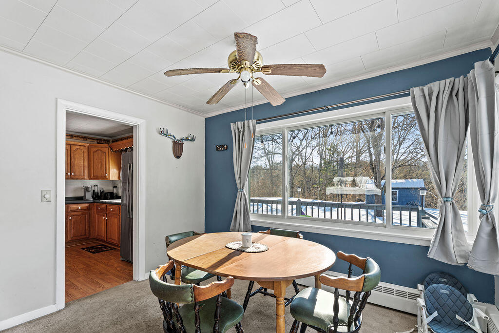 109 Water Street Property Photo 17