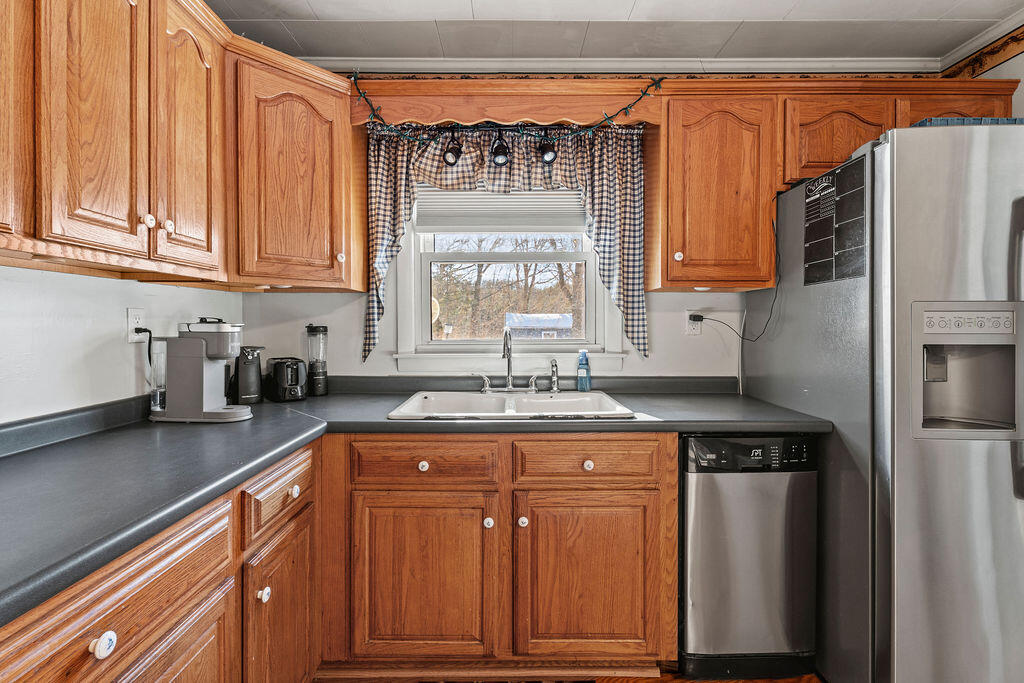 109 Water Street Property Photo 19