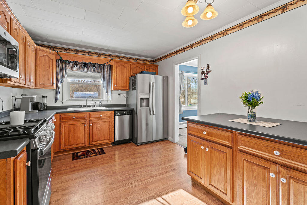 109 Water Street Property Photo 20