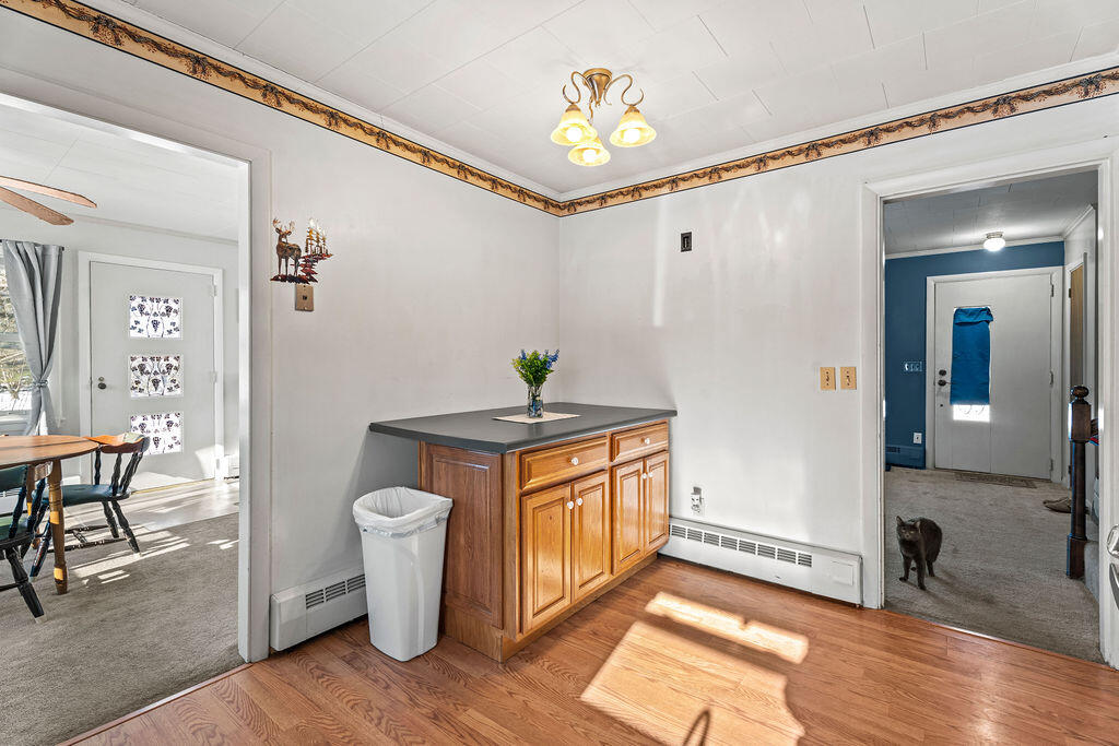 109 Water Street Property Photo 21