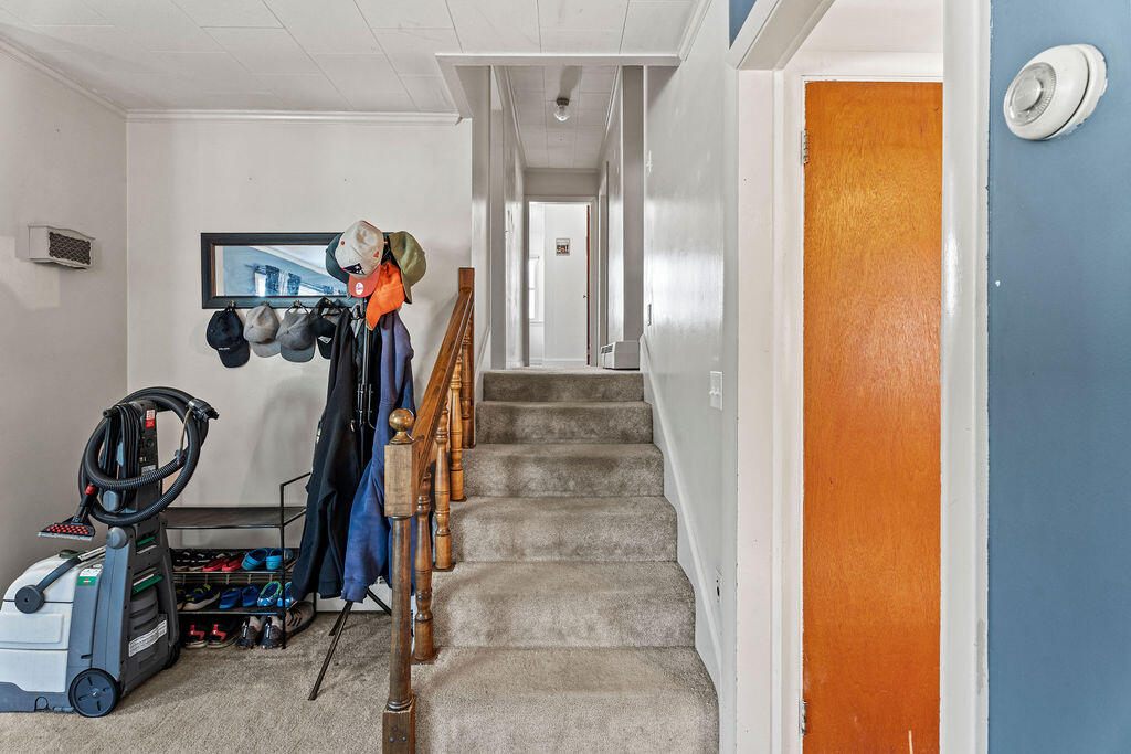 109 Water Street Property Photo 22