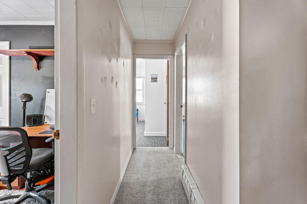 109 Water Street Property Photo 23