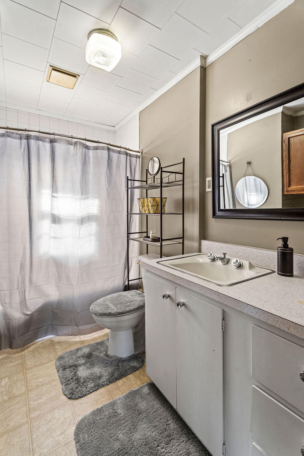 109 Water Street Property Photo 24