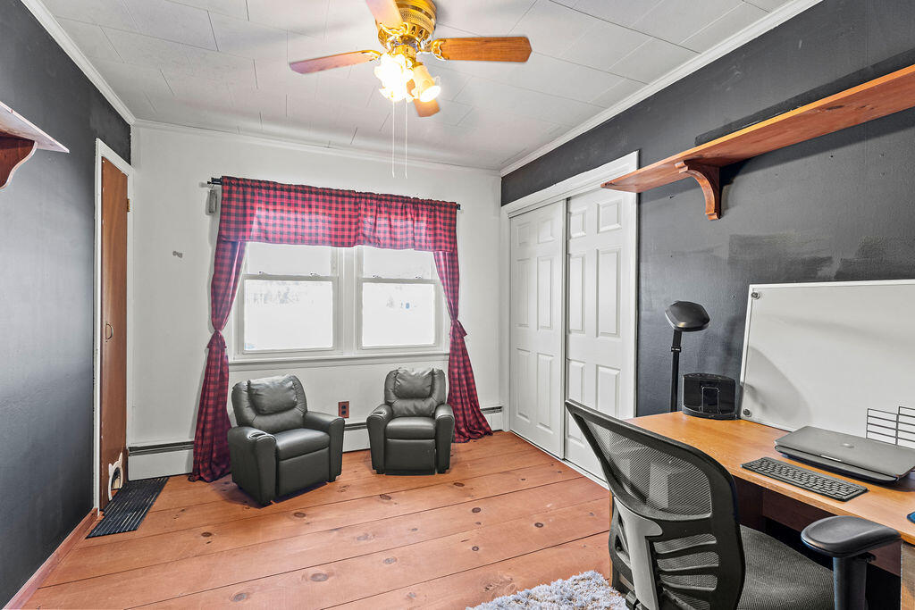 109 Water Street Property Photo 26