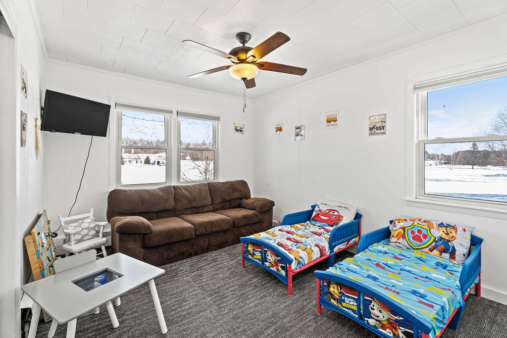109 Water Street Property Photo 28