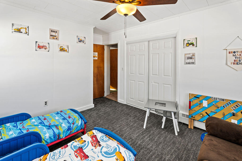 109 Water Street Property Photo 29