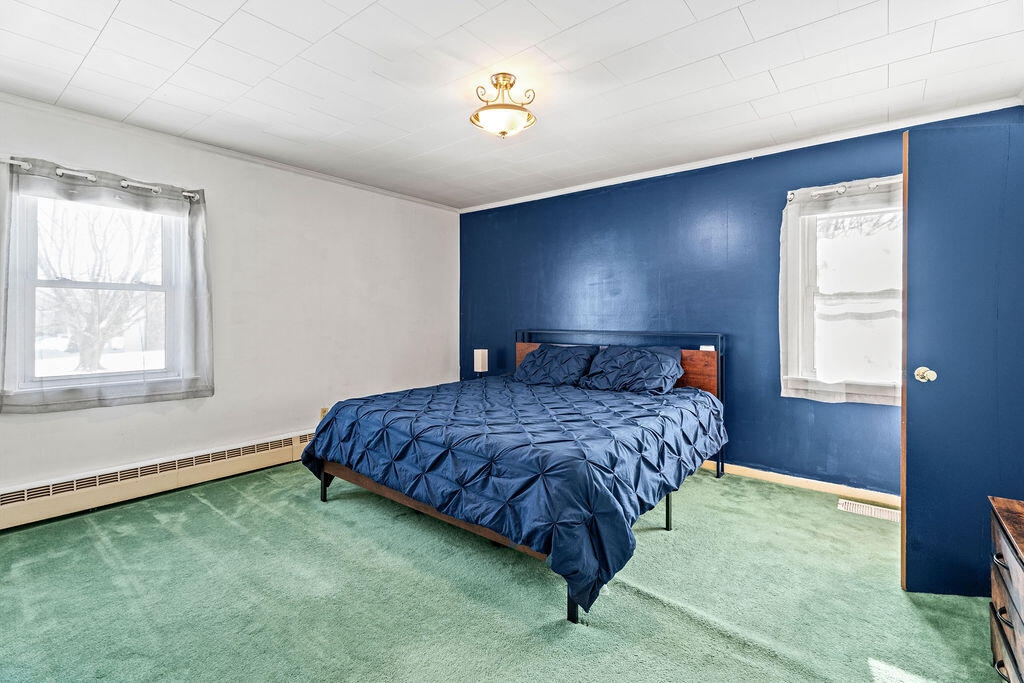 109 Water Street Property Photo 30