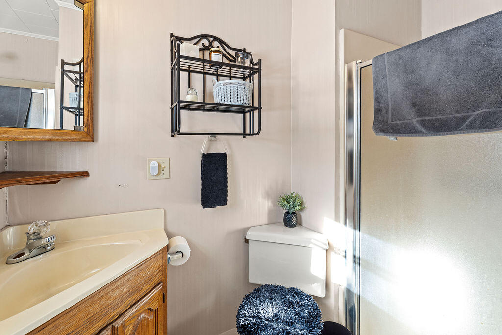 109 Water Street Property Photo 32