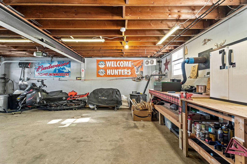 109 Water Street Property Photo 36
